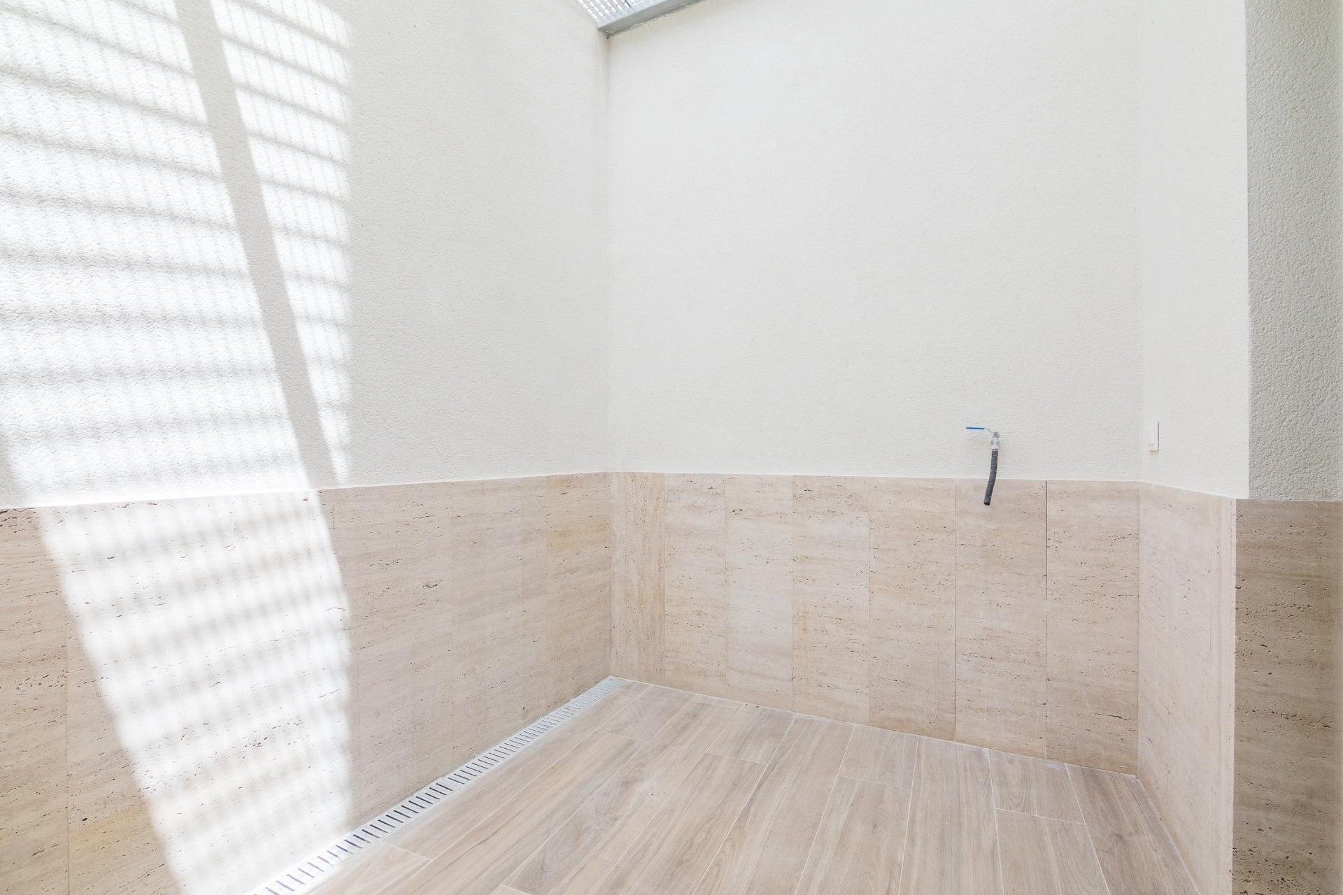 Reventa - Triplex - Elche - Raval - Puertas Coloradas