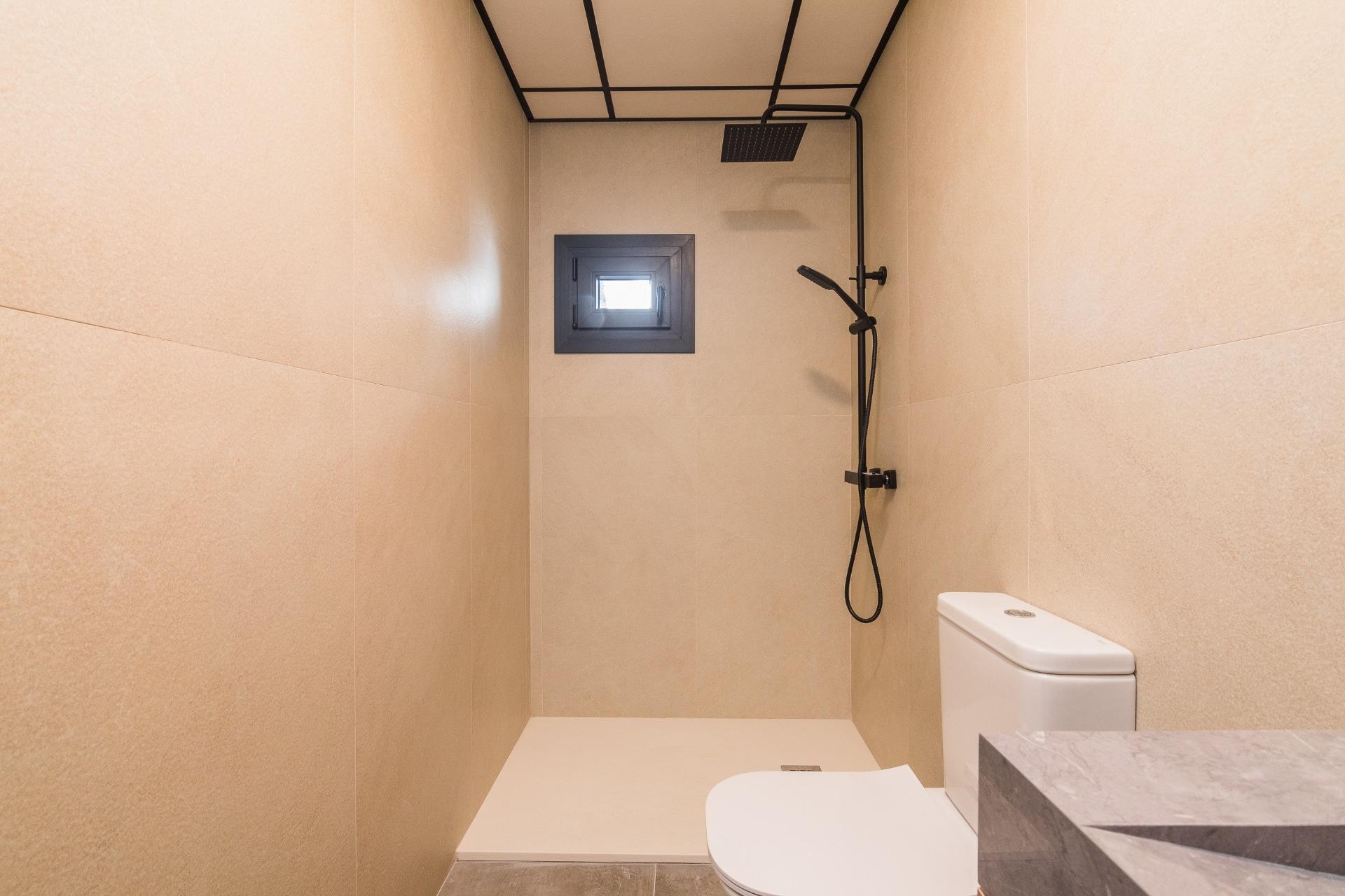 Reventa - Triplex - Elche - Raval - Puertas Coloradas