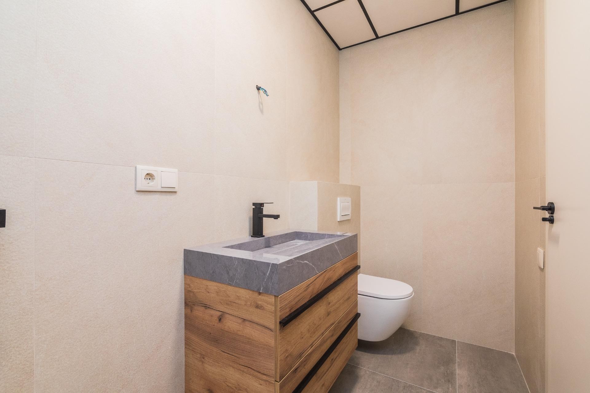 Reventa - Triplex - Elche - Raval - Puertas Coloradas