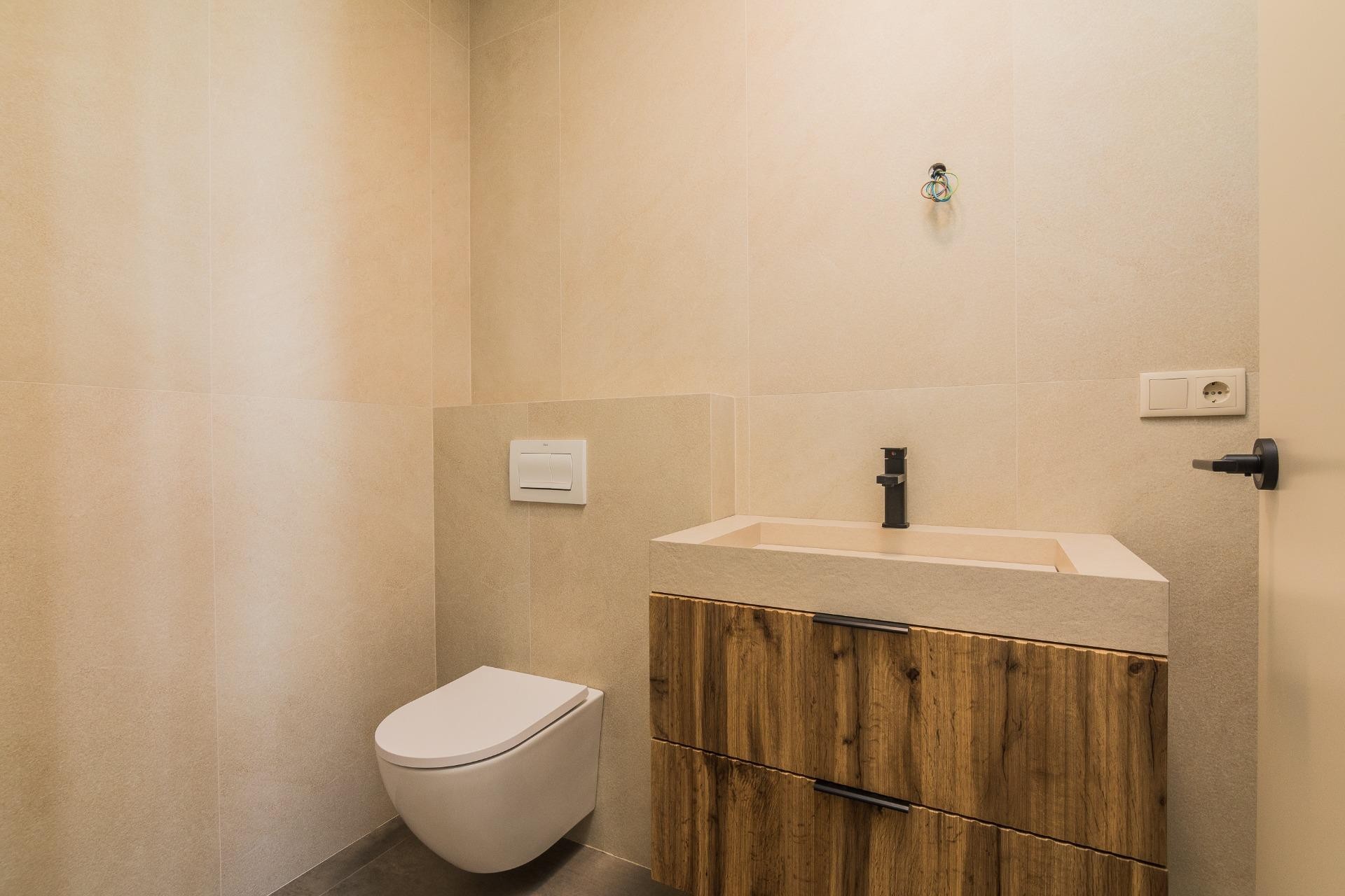 Reventa - Triplex - Elche - Raval - Puertas Coloradas