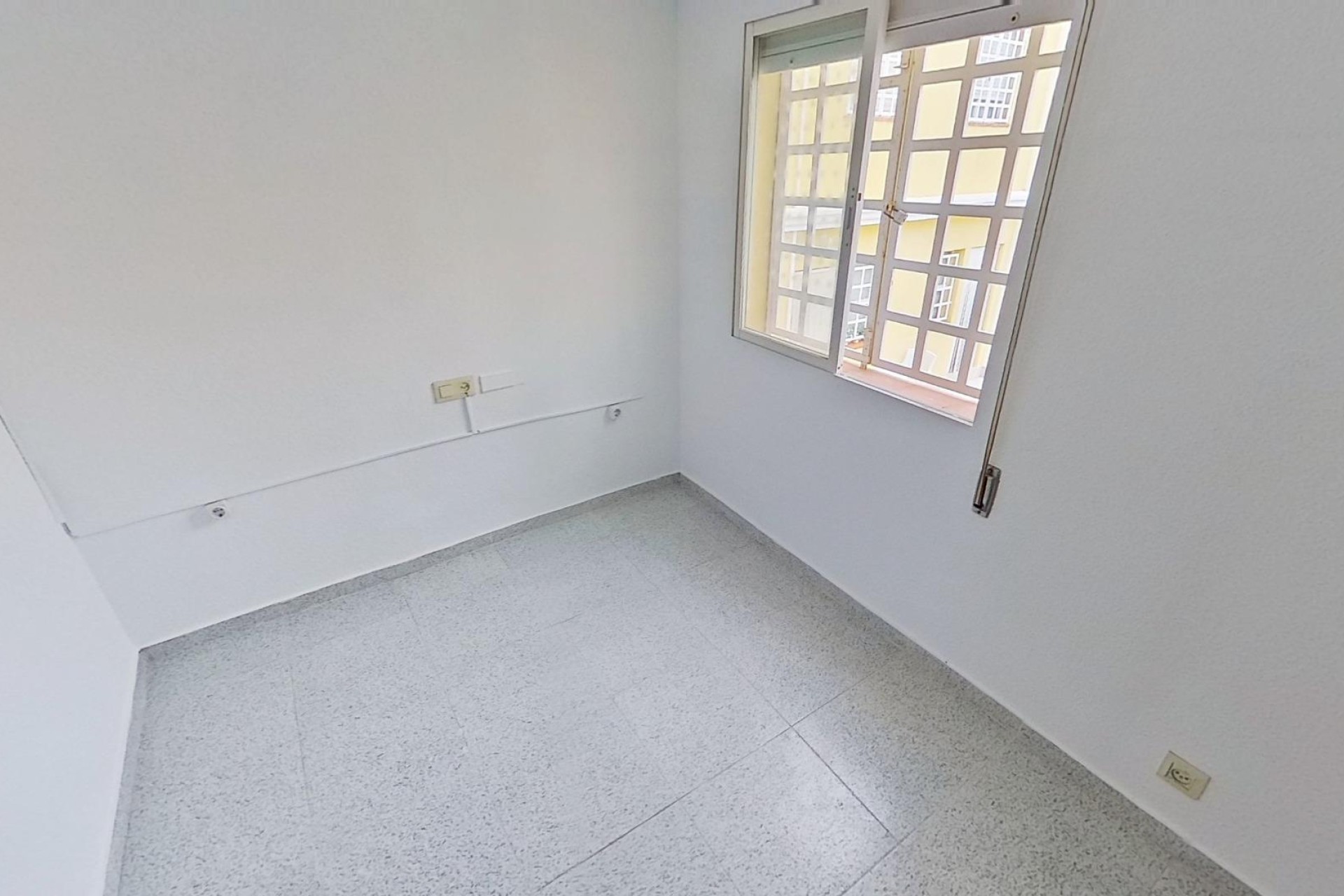 Reventa - Triplex - Santa Pola - Santiago bernabeu