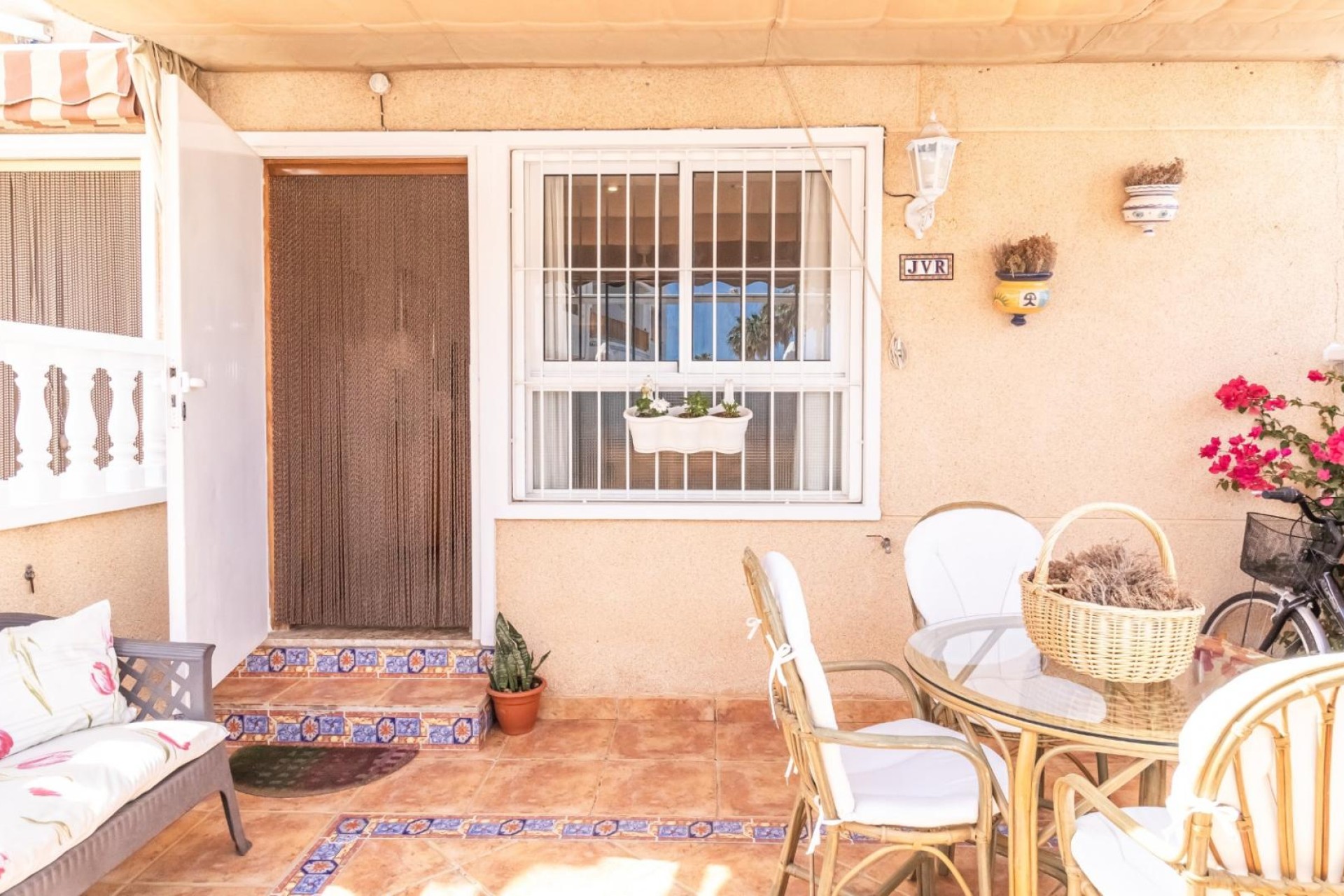Reventa - Triplex - Santa Pola - Tamarit - Playa Lissa