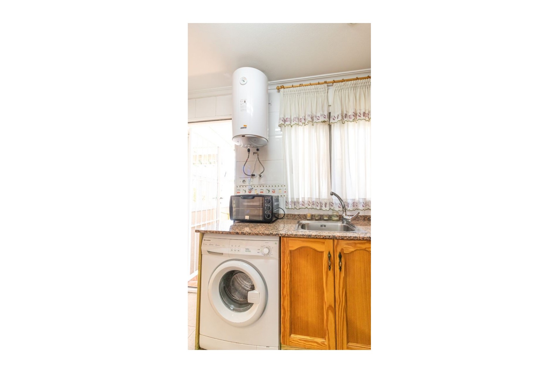 Reventa - Triplex - Santa Pola - Tamarit - Playa Lissa