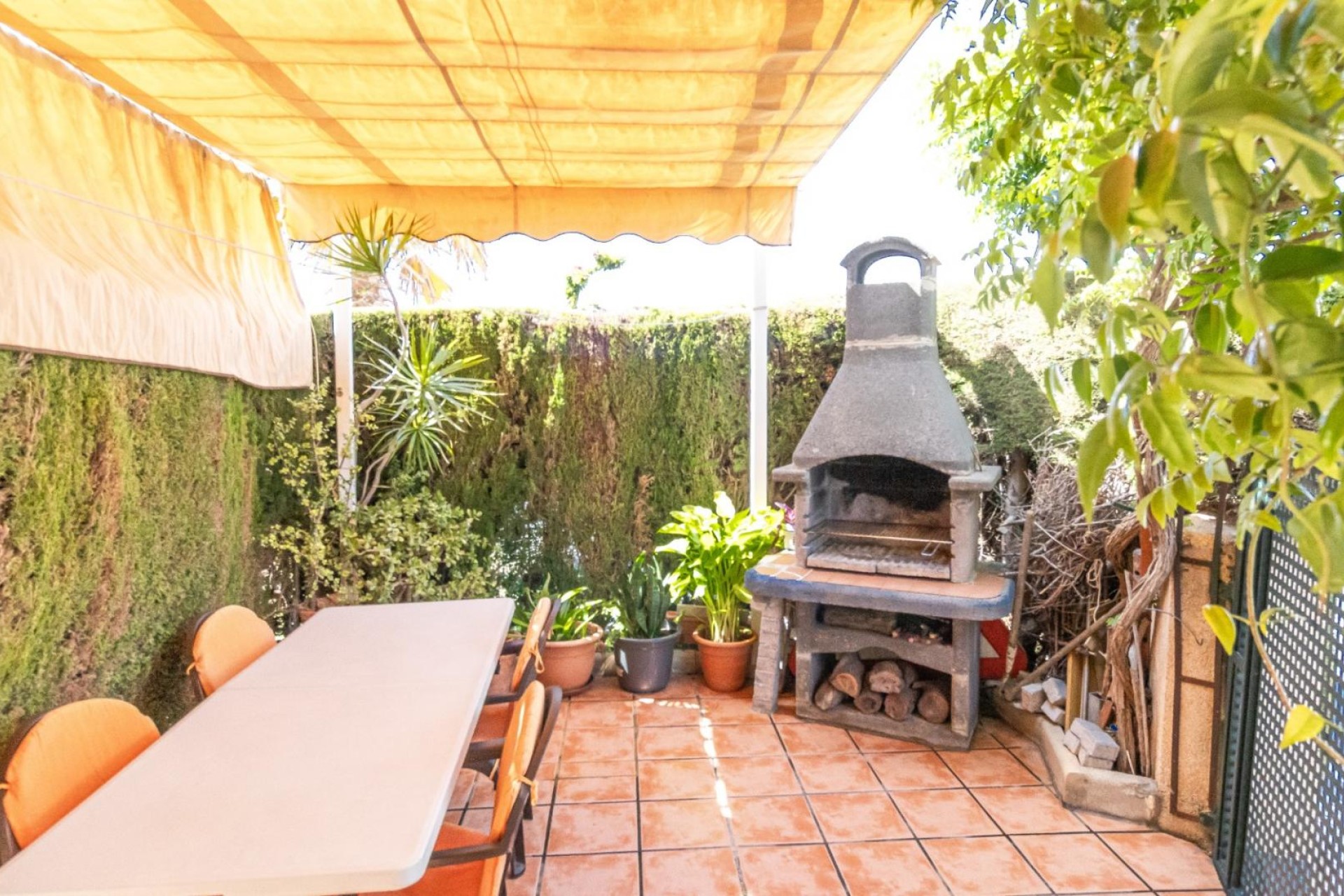 Reventa - Triplex - Santa Pola - Tamarit - Playa Lissa
