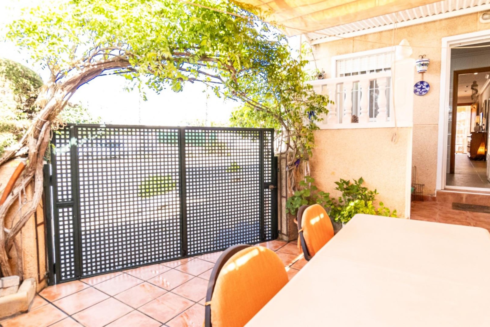Reventa - Triplex - Santa Pola - Tamarit - Playa Lissa