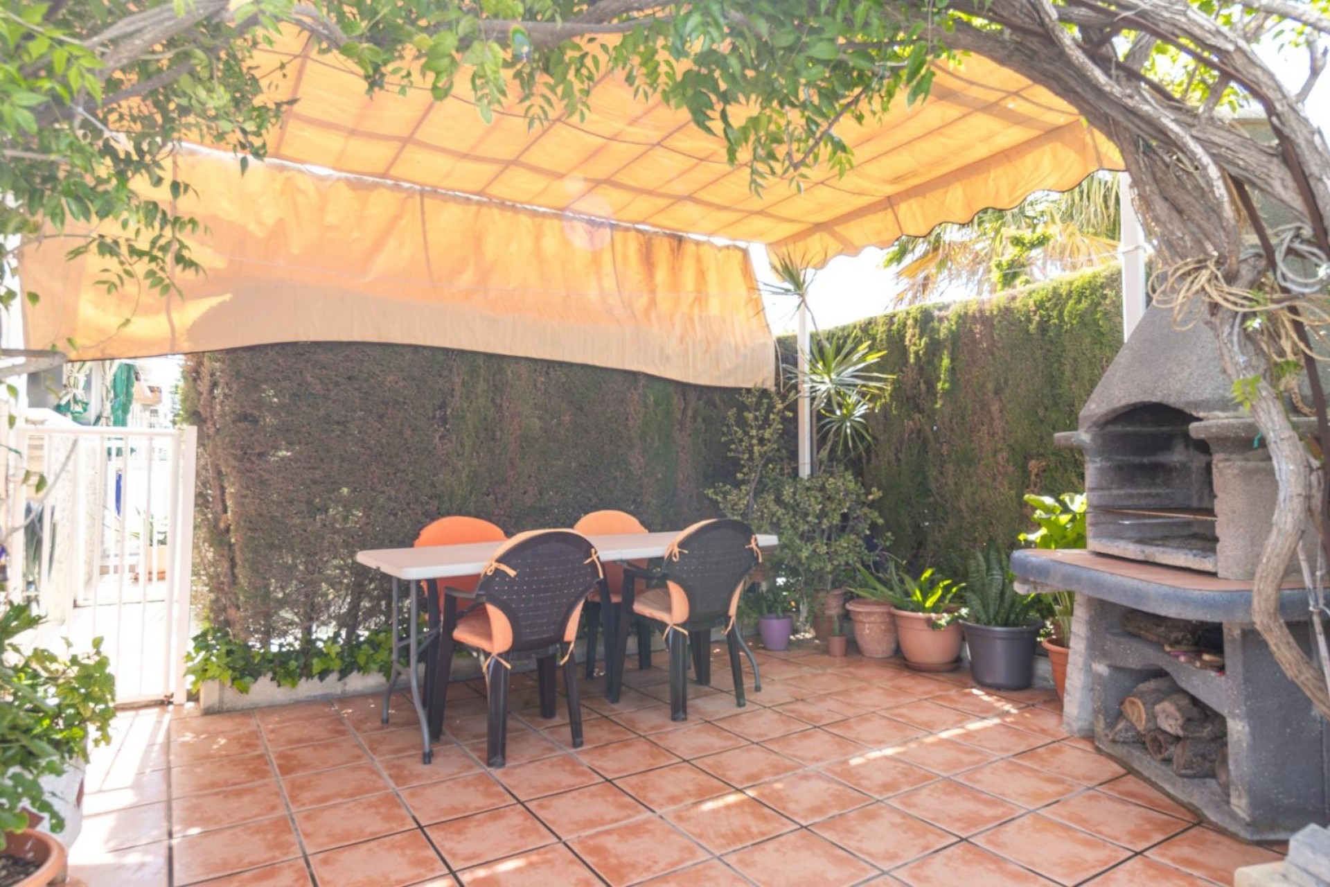 Reventa - Triplex - Santa Pola - Tamarit - Playa Lissa