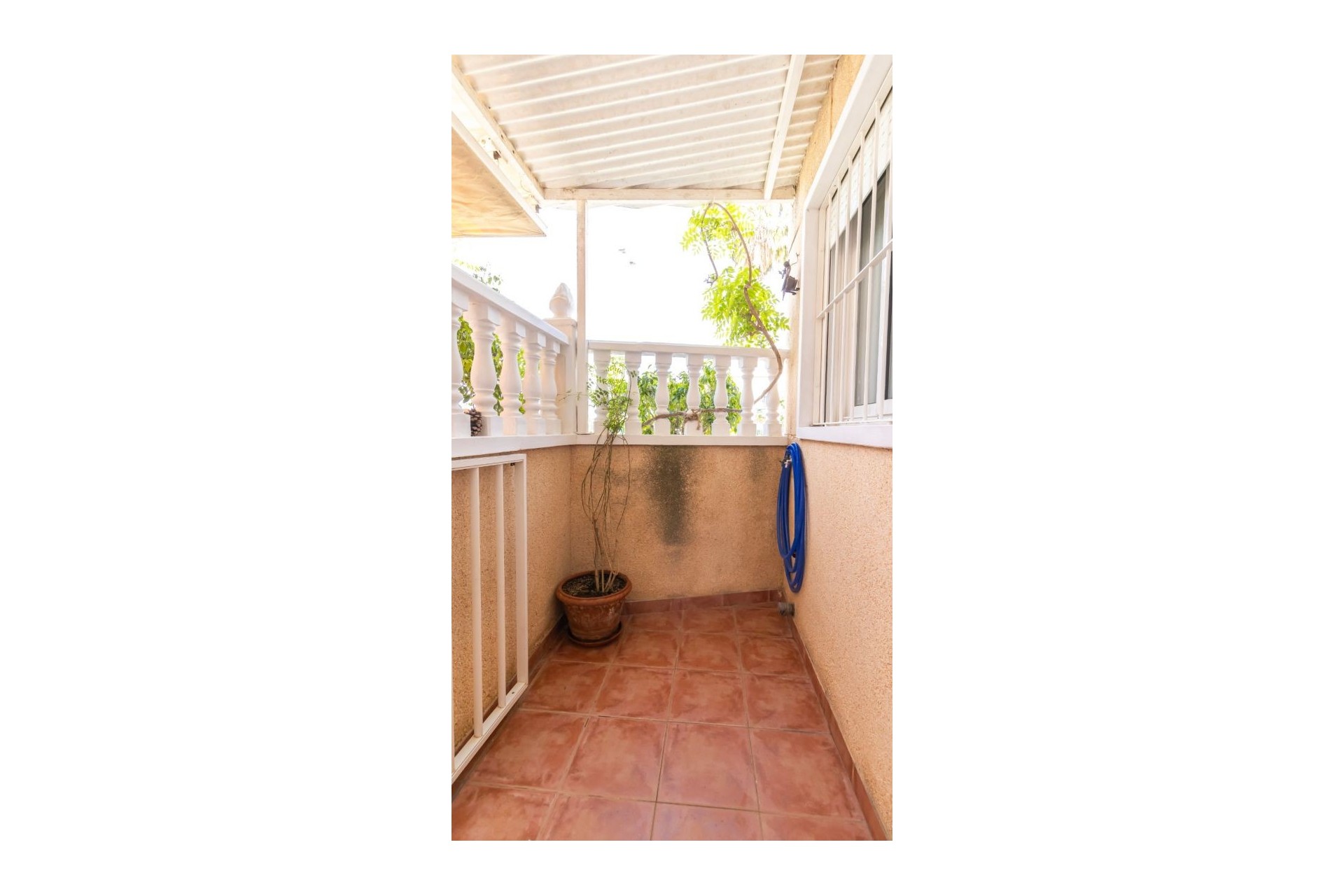 Reventa - Triplex - Santa Pola - Tamarit - Playa Lissa