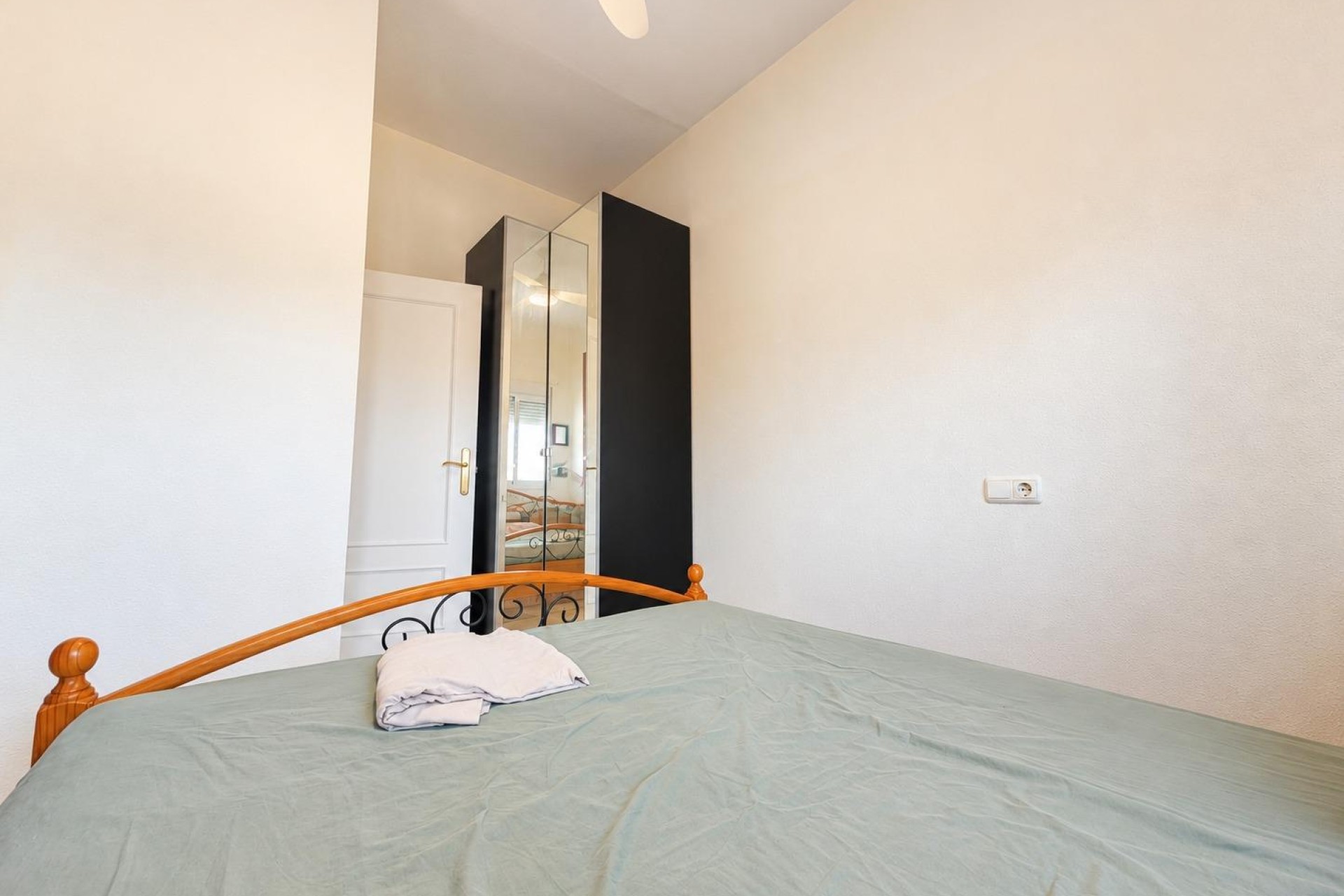 Reventa - Villa - Albatera - Partida del moco