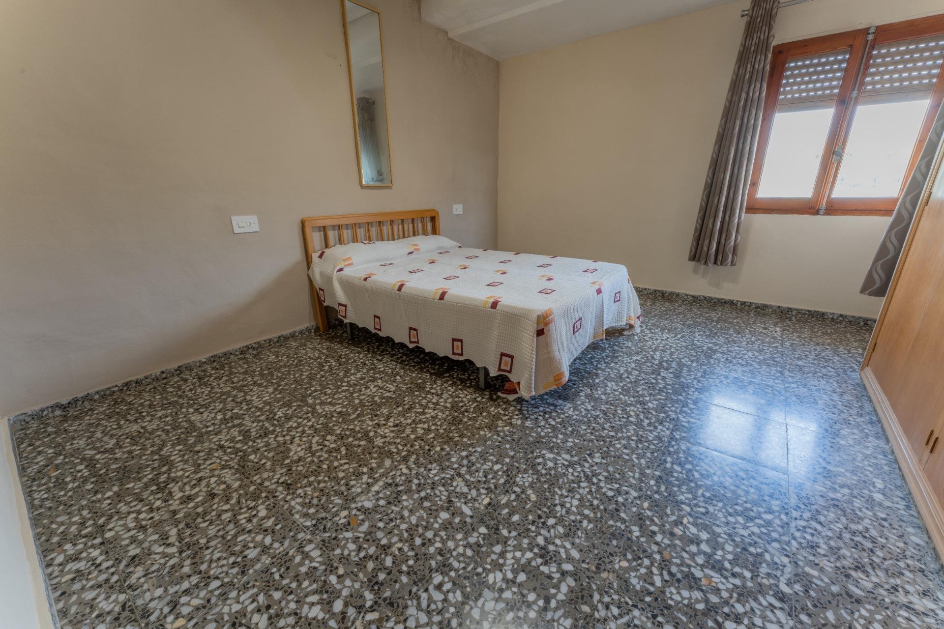 Reventa - Villa - Albatera - Partida del moco