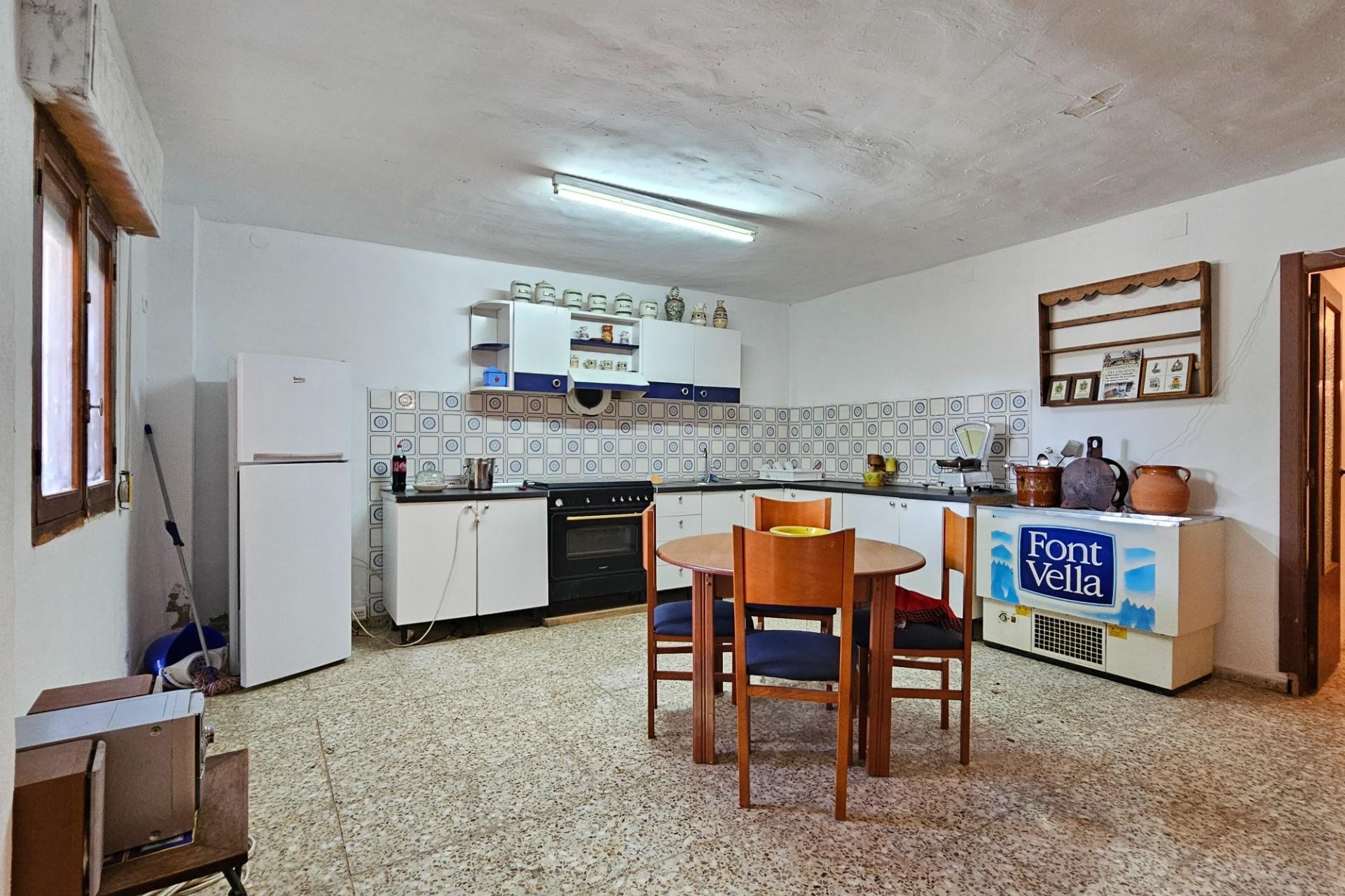 Reventa - Villa - Alicante - Costa blanca
