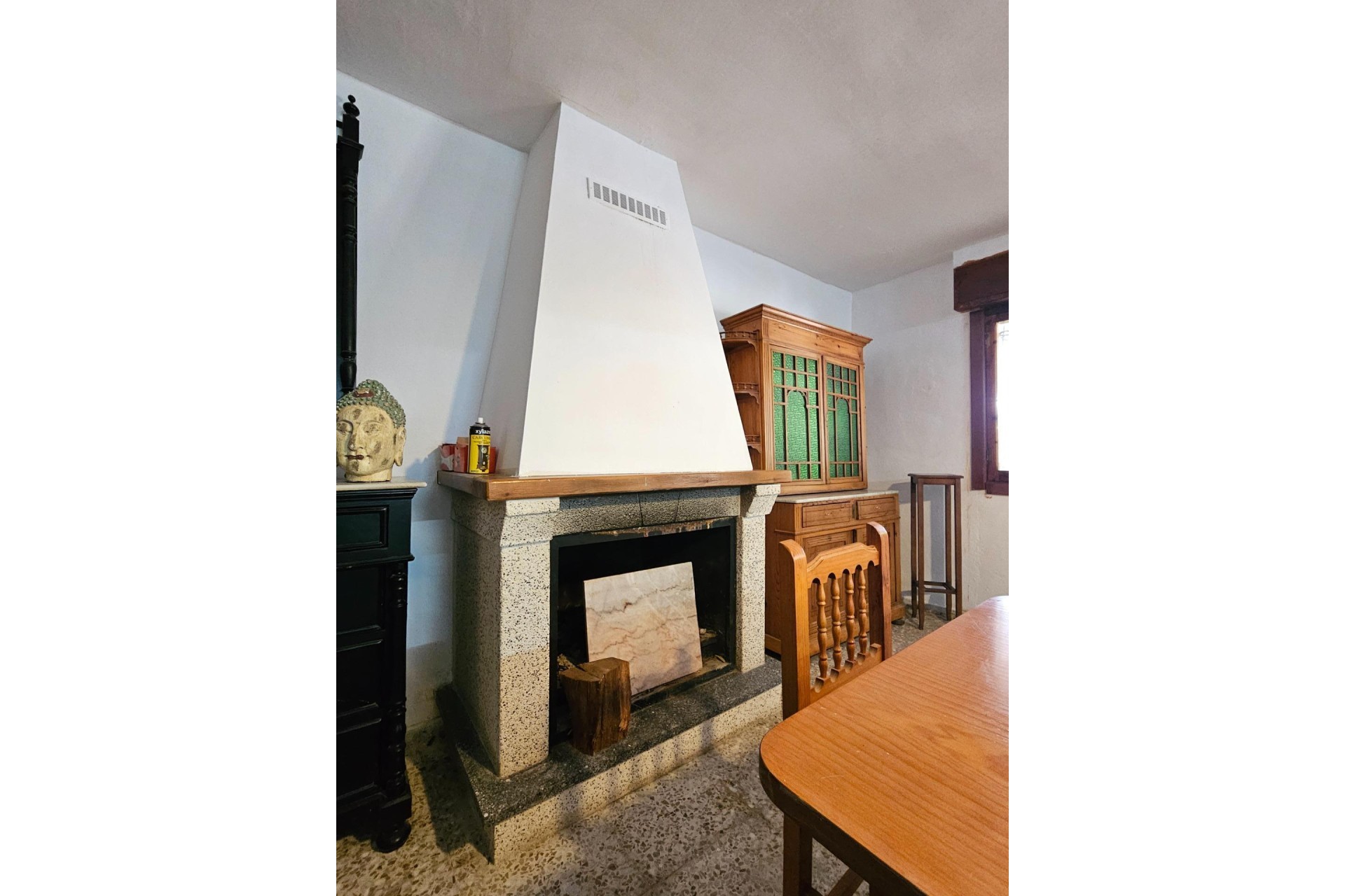 Reventa - Villa - Alicante - Costa blanca