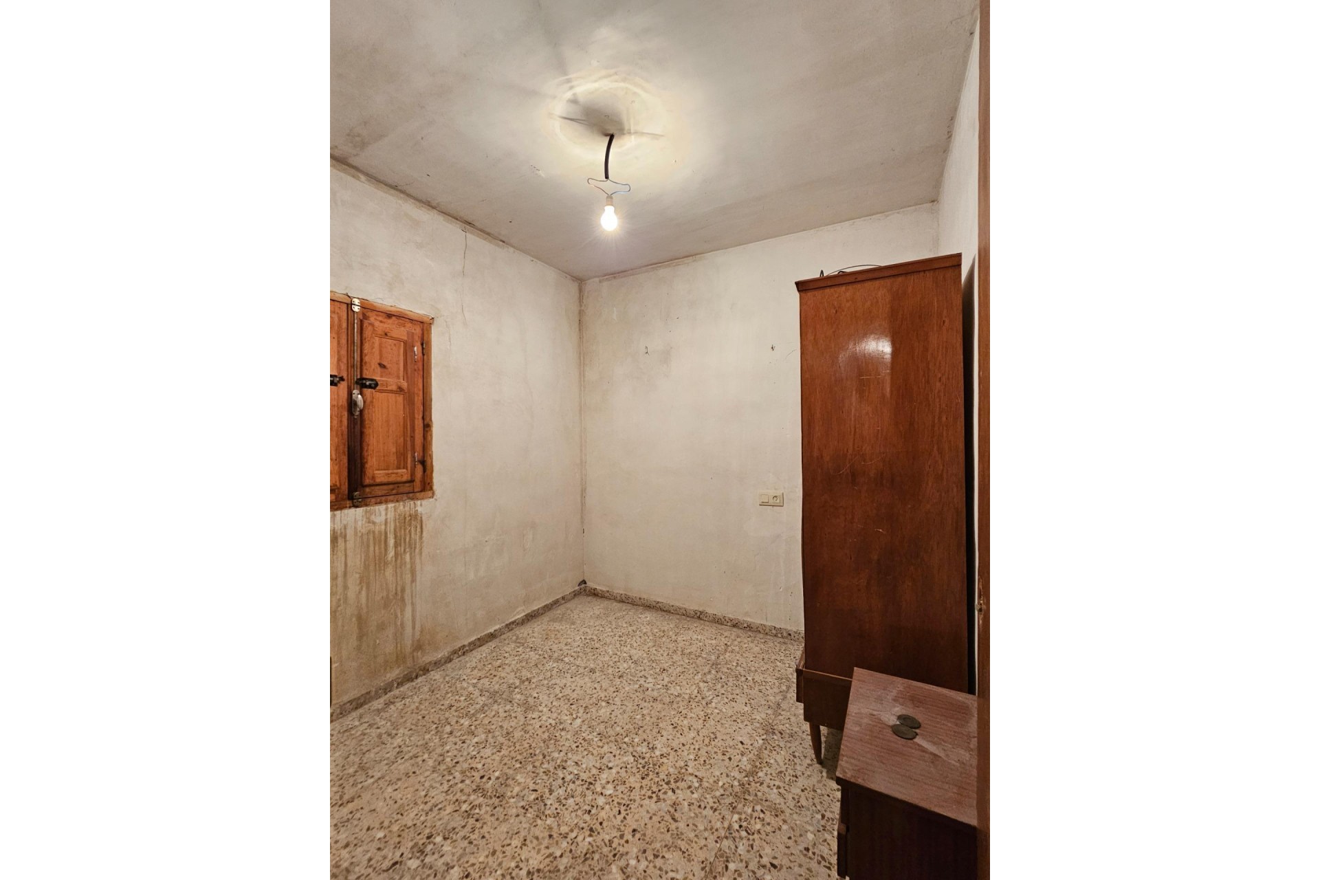 Reventa - Villa - Alicante - Costa blanca