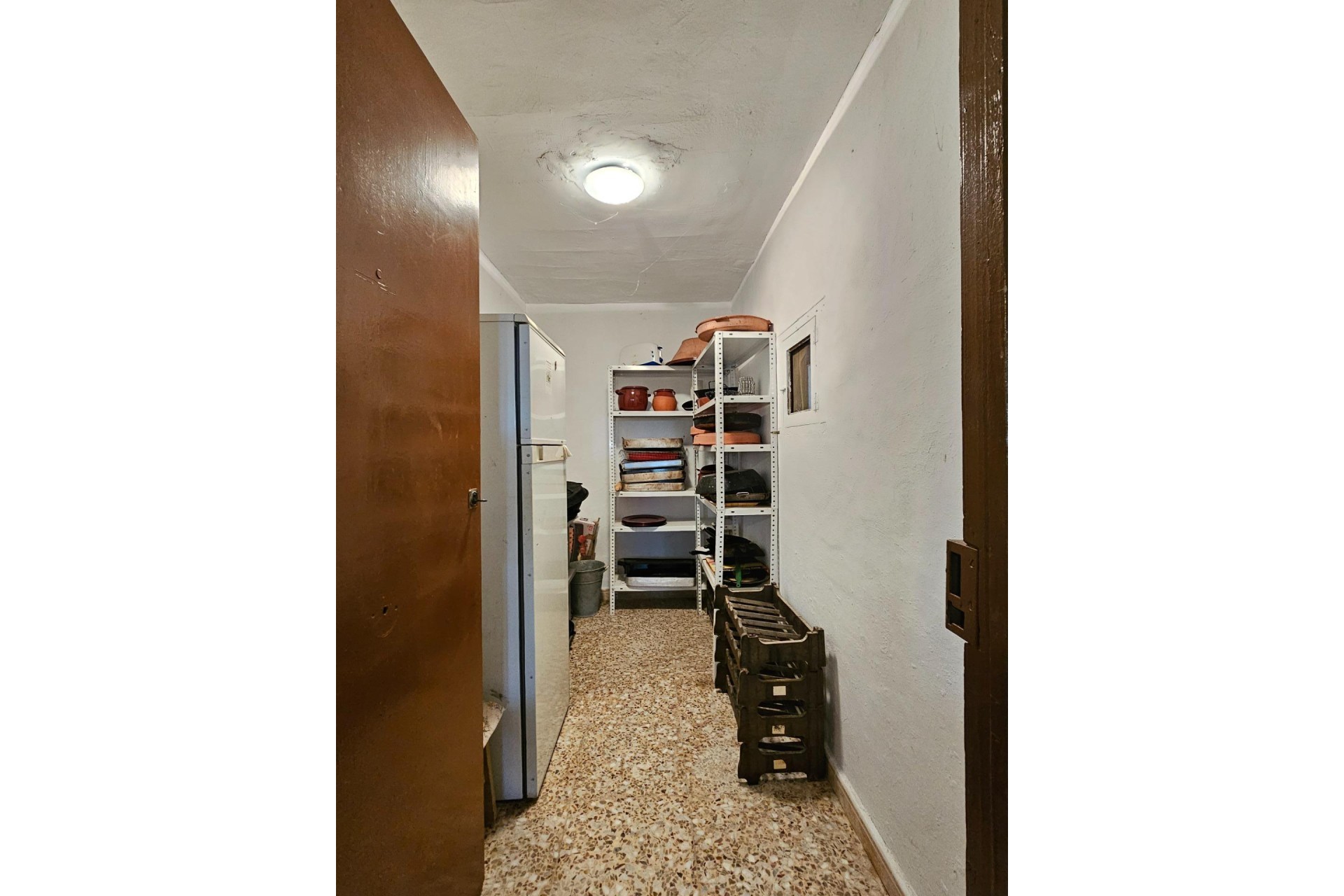 Reventa - Villa - Alicante - Costa blanca