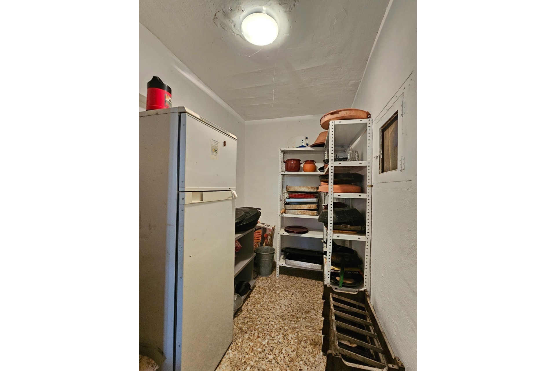 Reventa - Villa - Alicante - Costa blanca