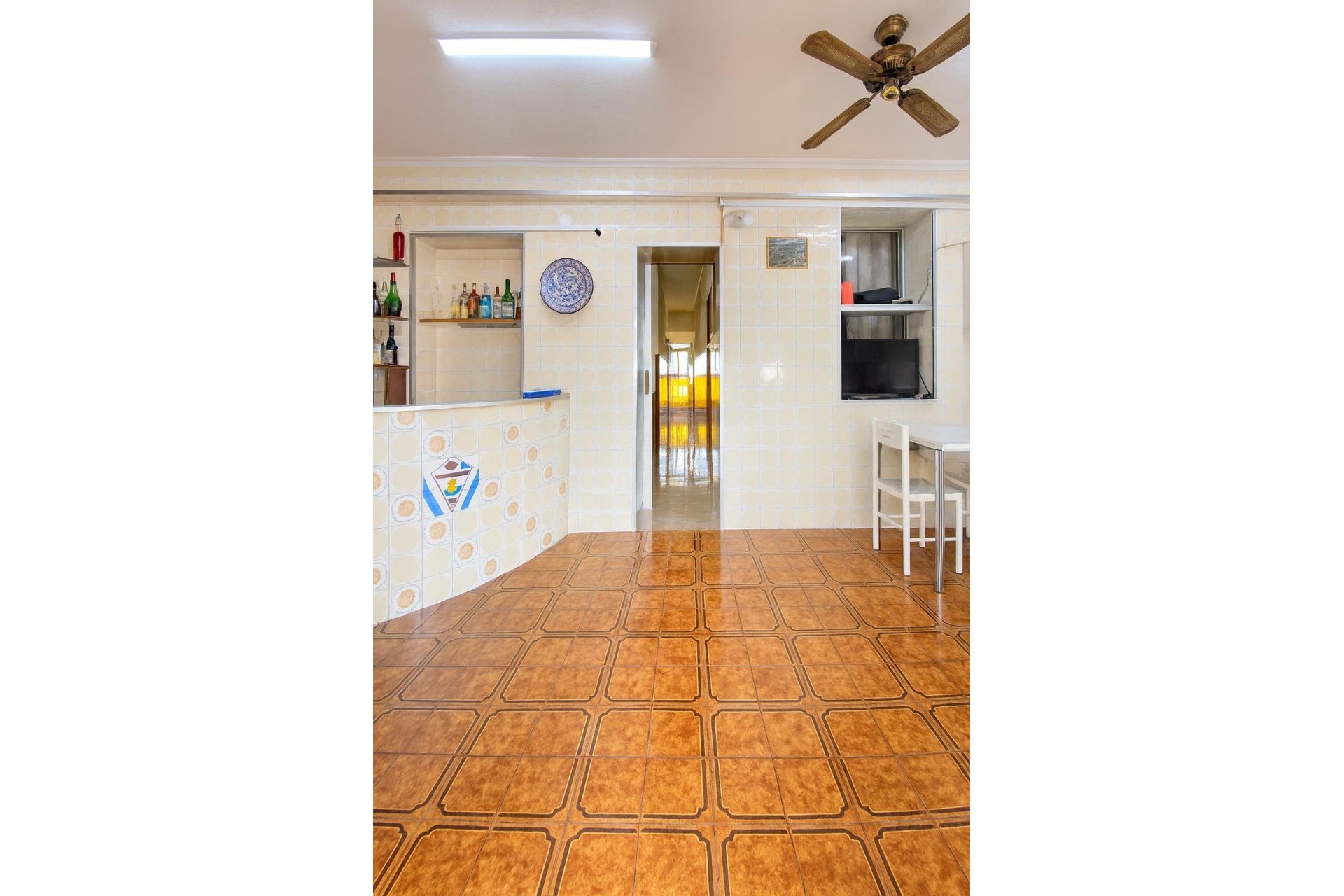 Reventa - Villa - Alicante - San Gabriel