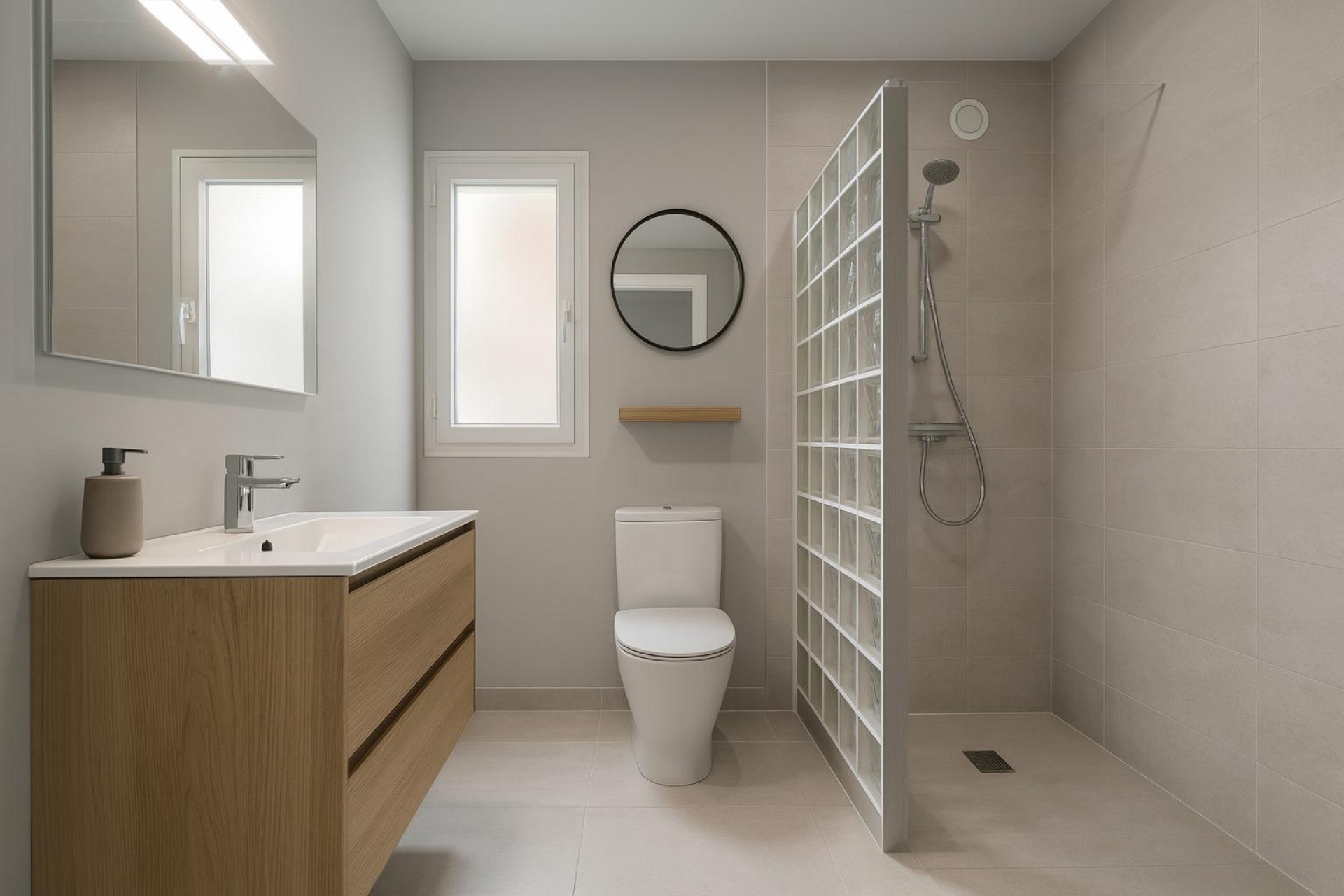 Reventa - Villa - Alicante - San Gabriel