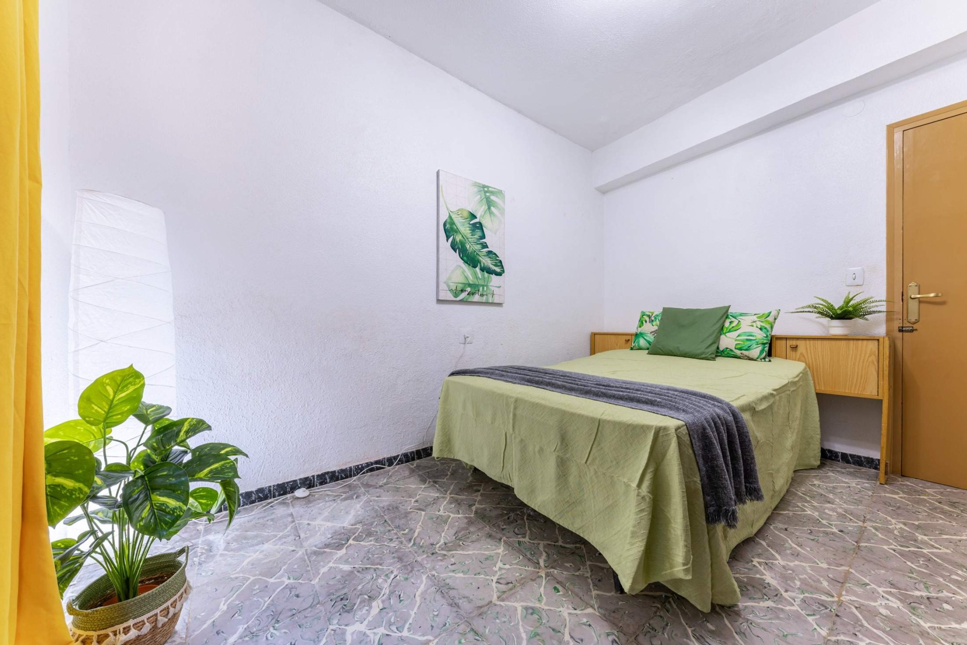 Reventa - Villa - Aspe - Ctra de hondon de las nieves