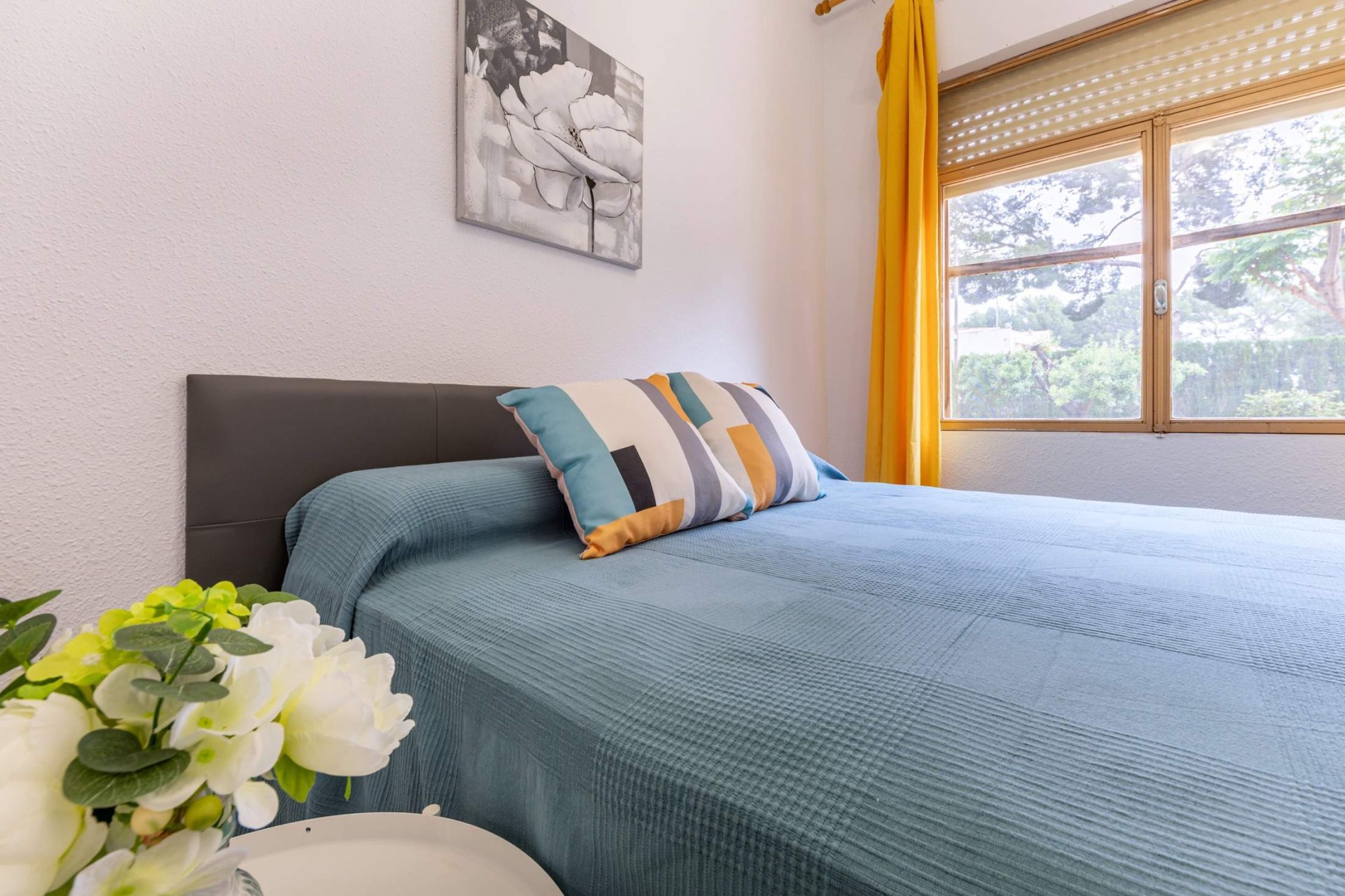 Reventa - Villa - Aspe - Ctra de hondon de las nieves