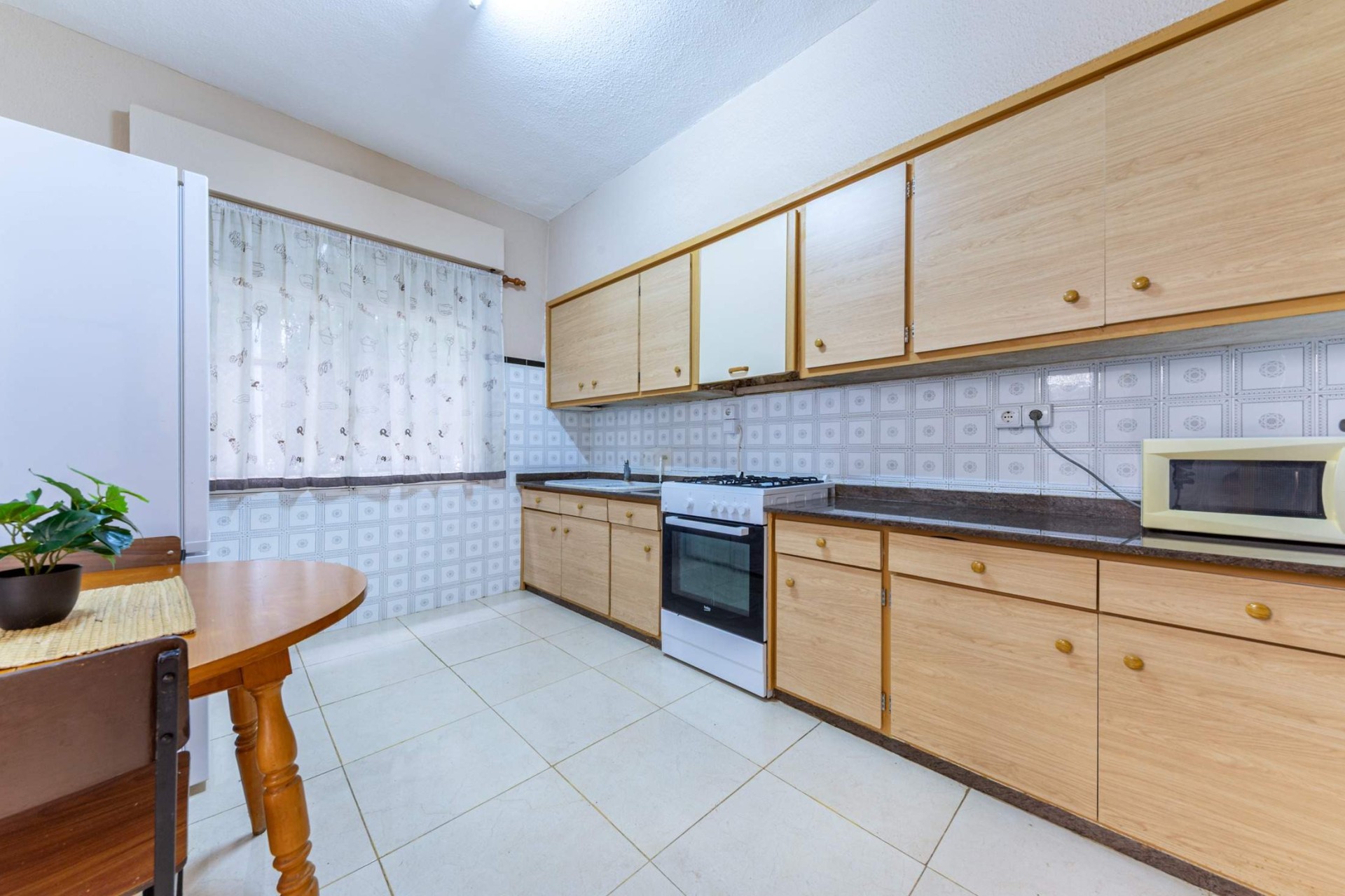 Reventa - Villa - Aspe - Ctra de hondon de las nieves