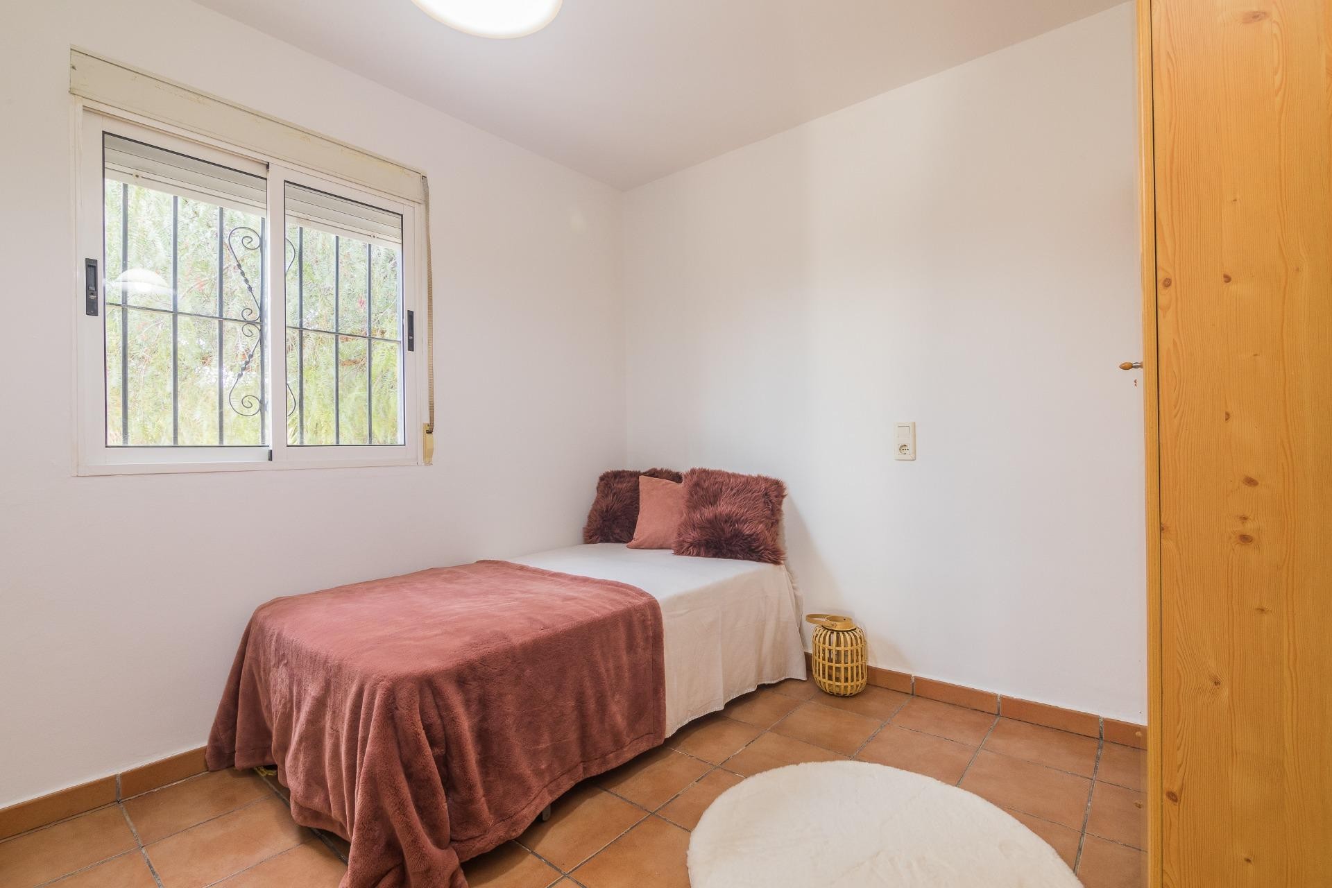 Reventa - Villa - Aspe - Montesol