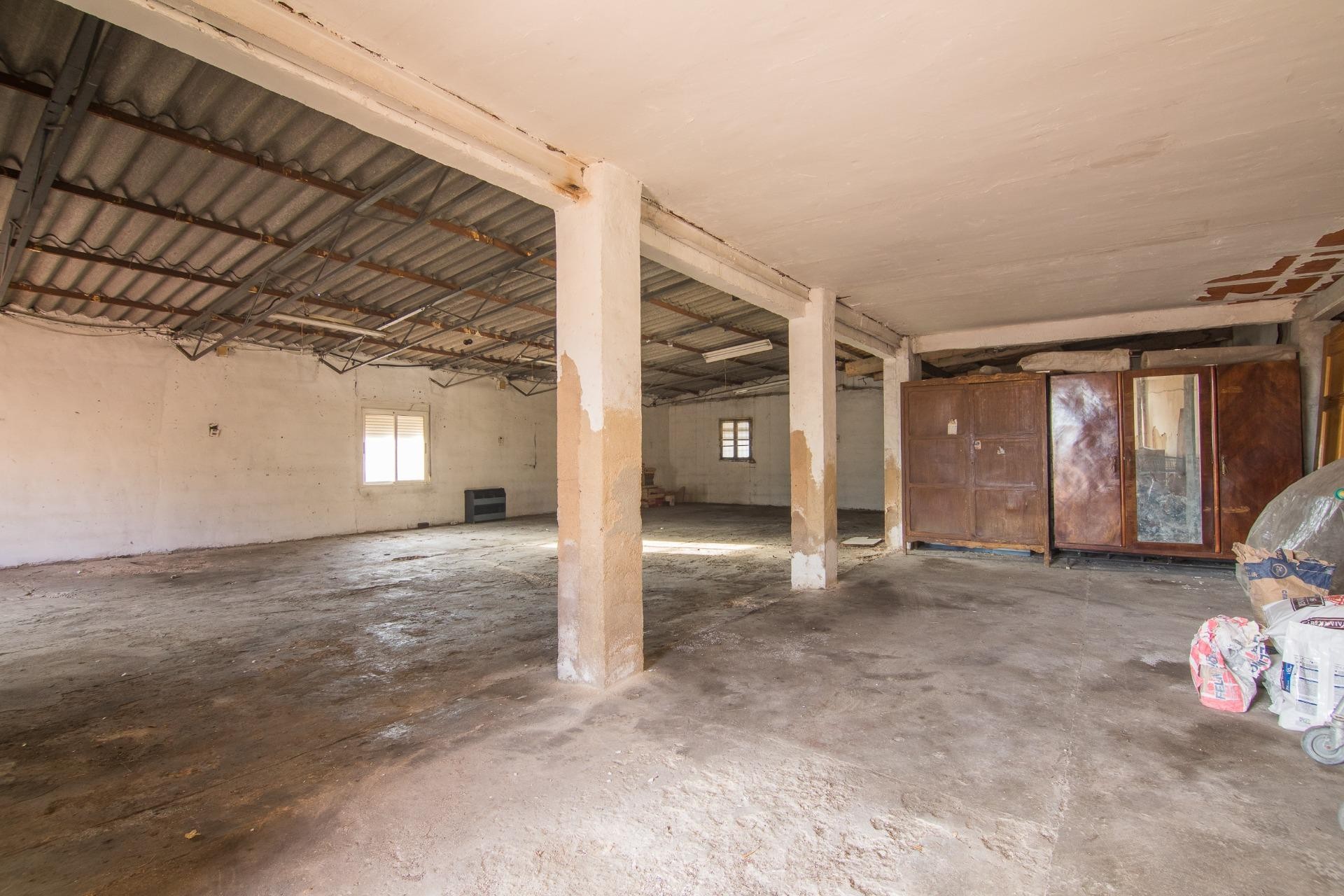 Reventa - Villa - Aspe - Montesol