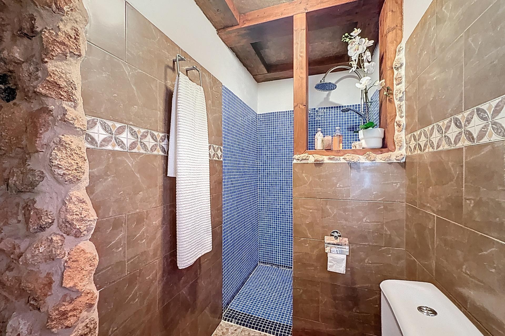 Reventa - Villa - Beneixama - Sin Zona