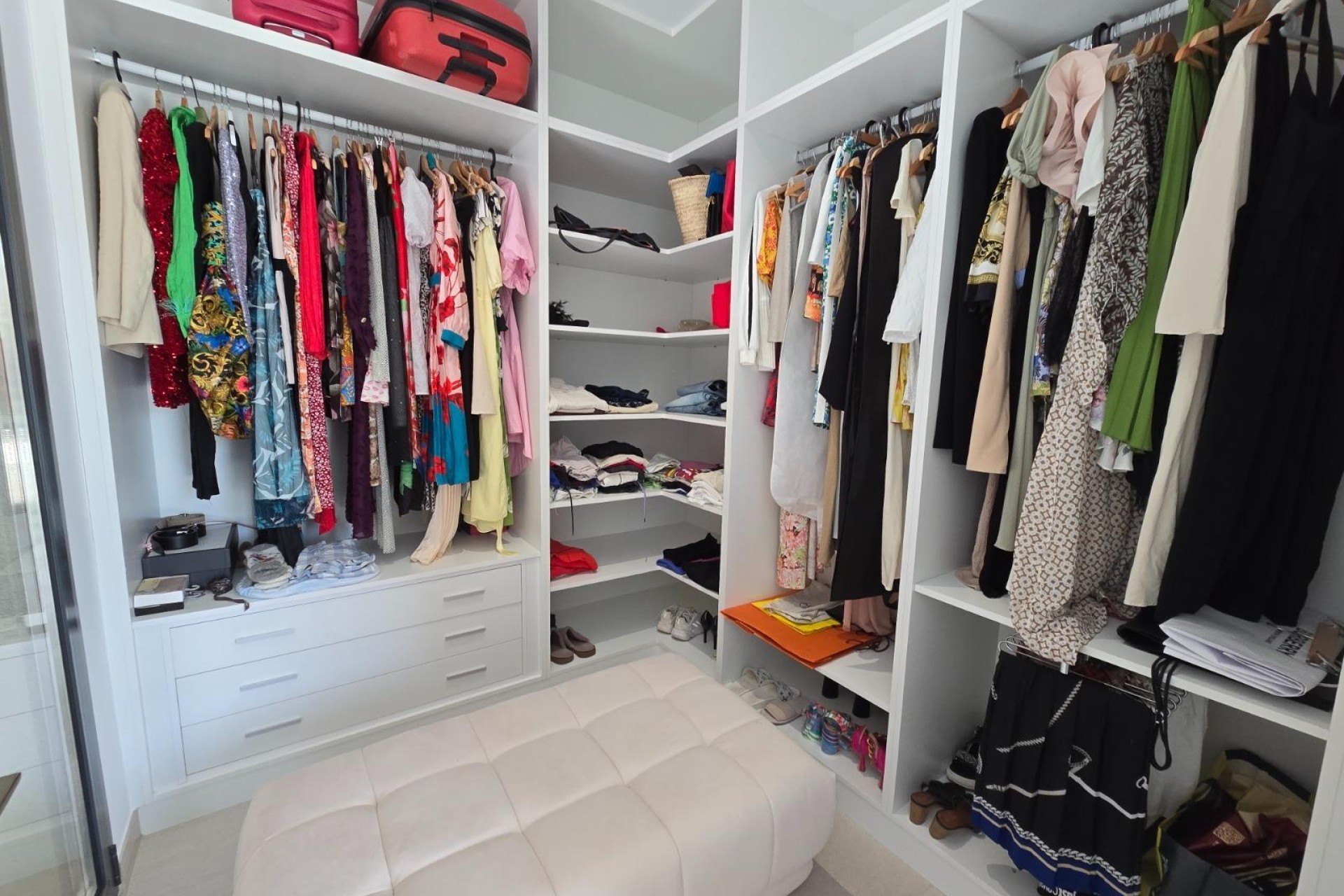 Reventa - Villa - Benidorm - Zona Sierra Helada