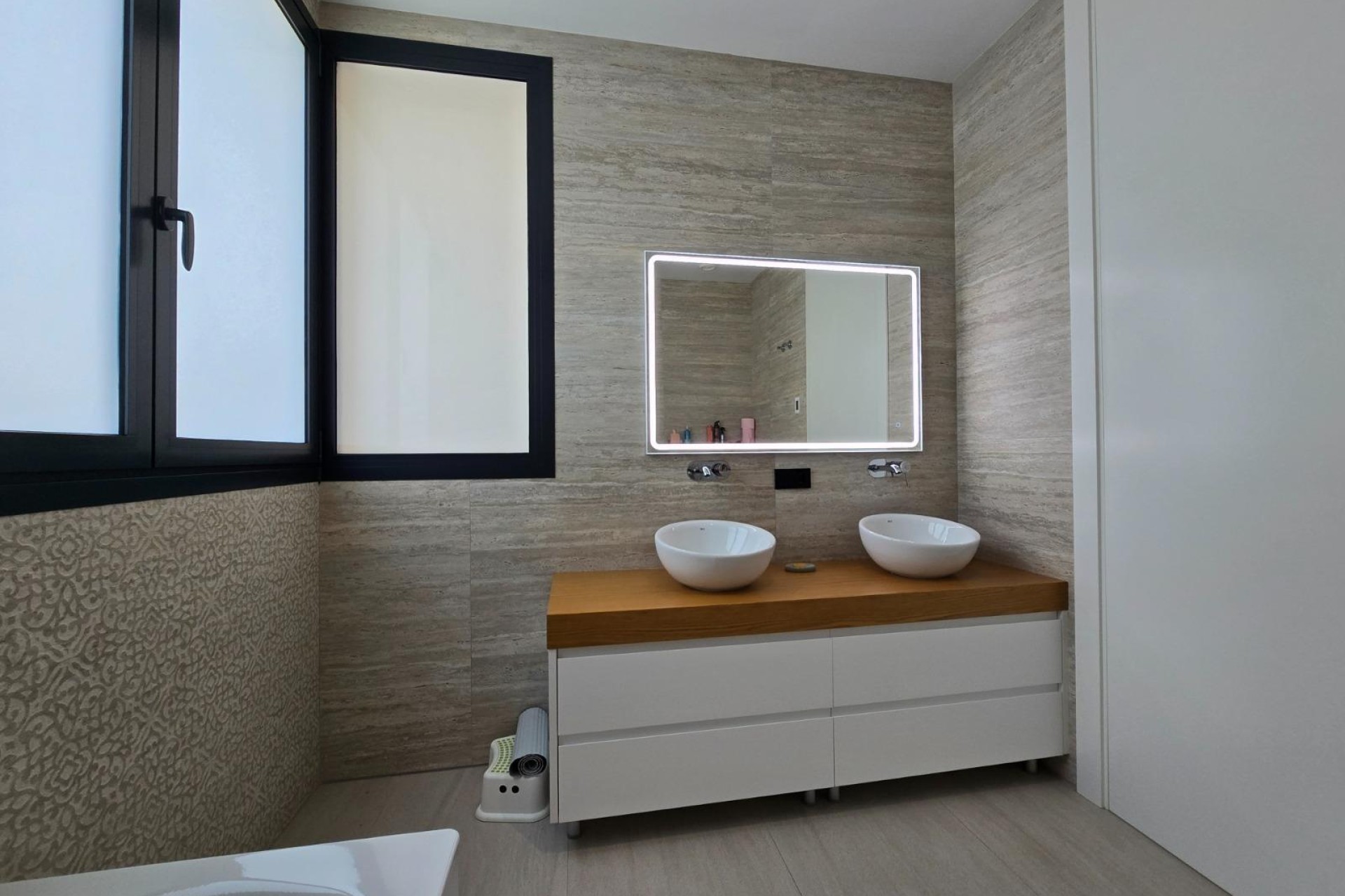 Reventa - Villa - Benidorm - Zona Sierra Helada