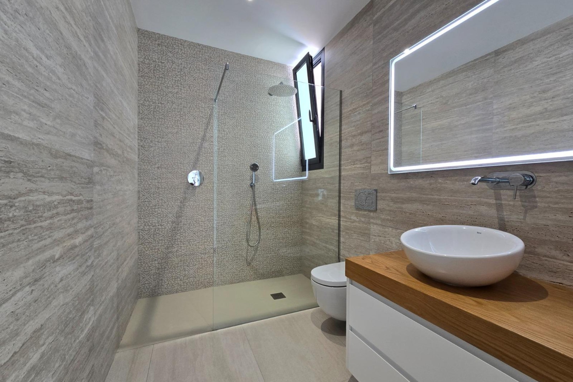 Reventa - Villa - Benidorm - Zona Sierra Helada