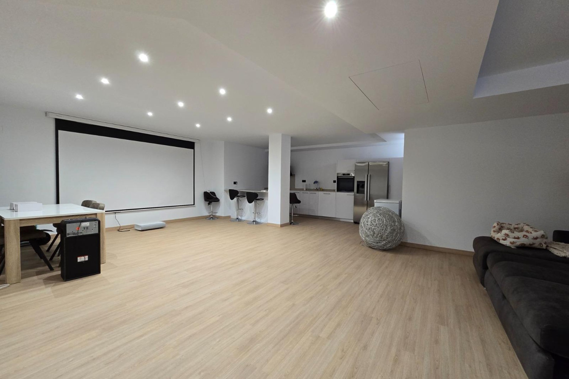 Reventa - Villa - Benidorm - Zona Sierra Helada