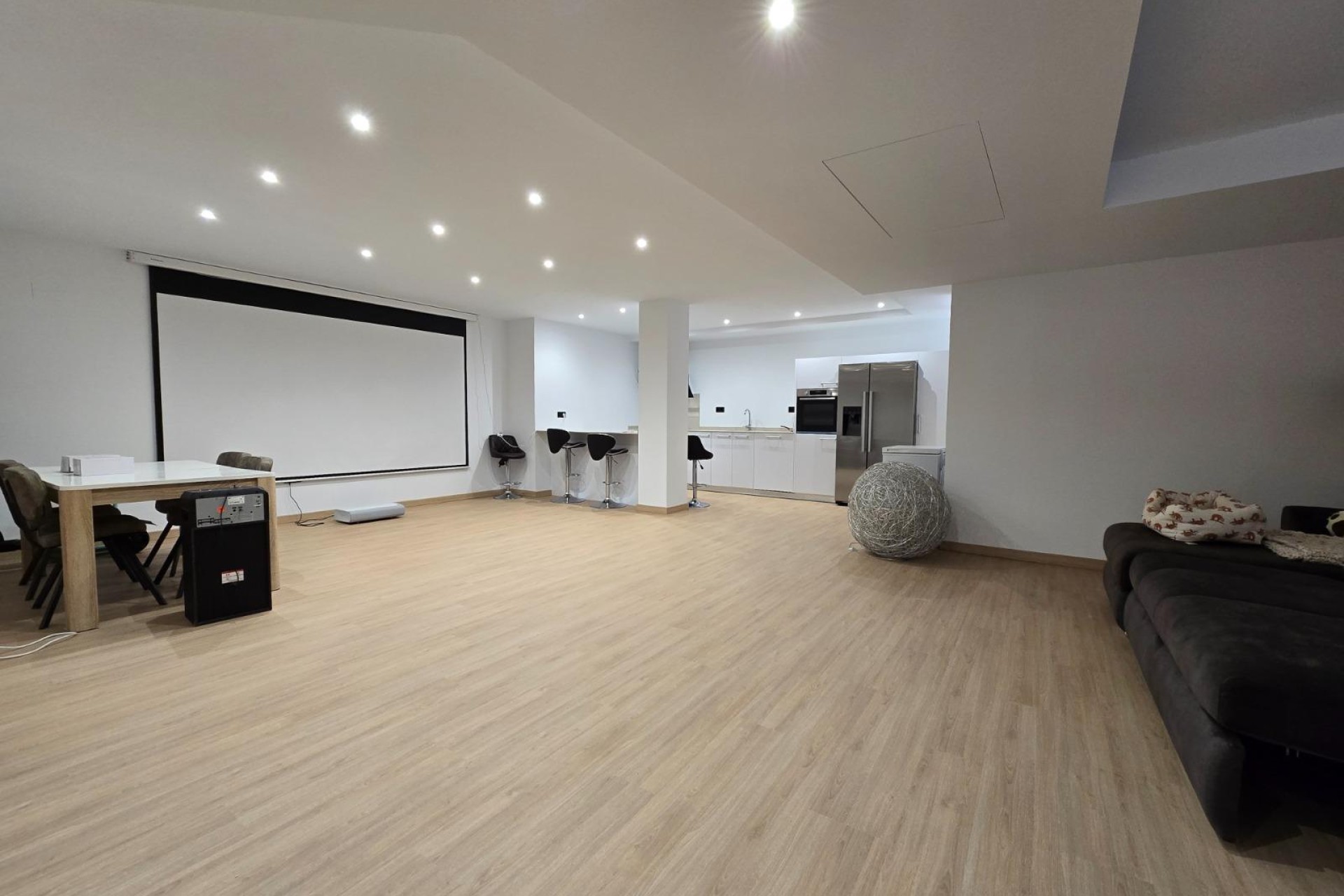 Reventa - Villa - Benidorm - Zona Sierra Helada