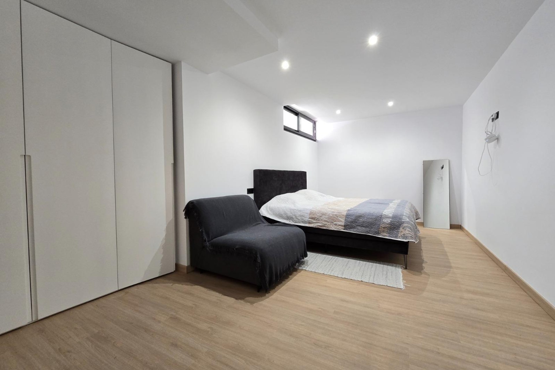 Reventa - Villa - Benidorm - Zona Sierra Helada