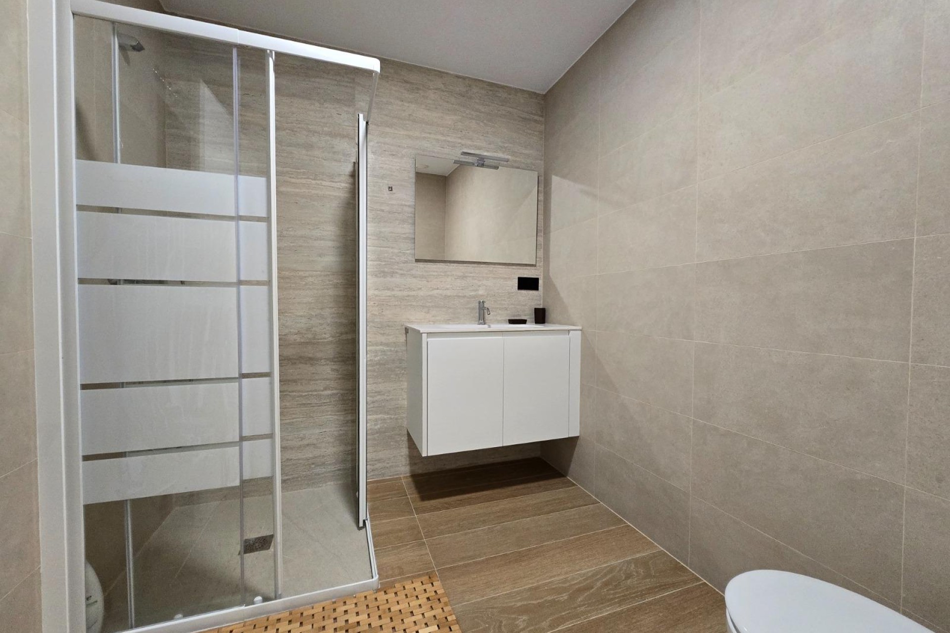 Reventa - Villa - Benidorm - Zona Sierra Helada