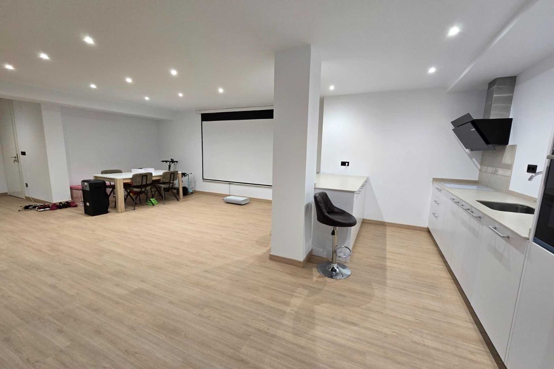 Reventa - Villa - Benidorm - Zona Sierra Helada