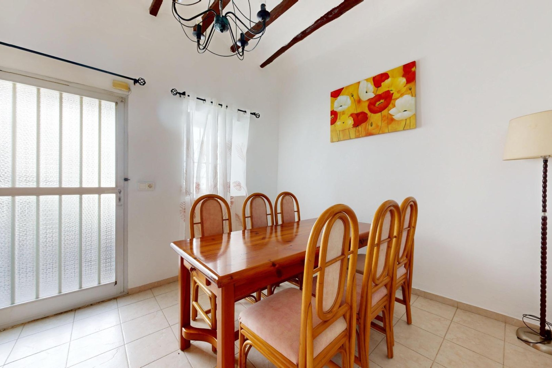 Reventa - Villa - Benimantell - Benimamet