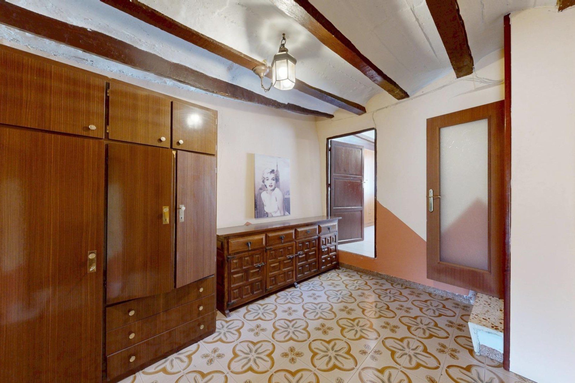 Reventa - Villa - Benimantell - Benimamet