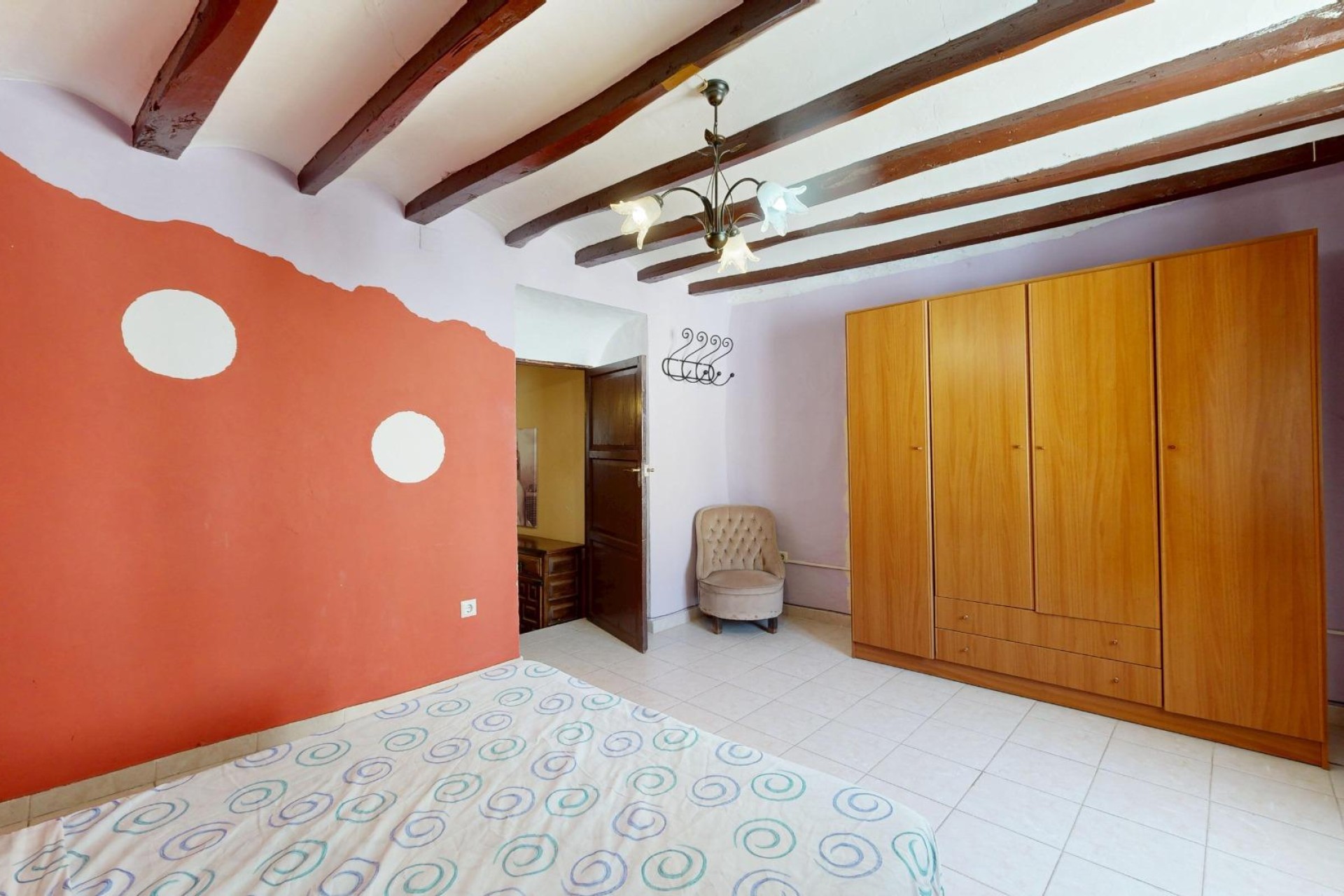 Reventa - Villa - Benimantell - Benimamet