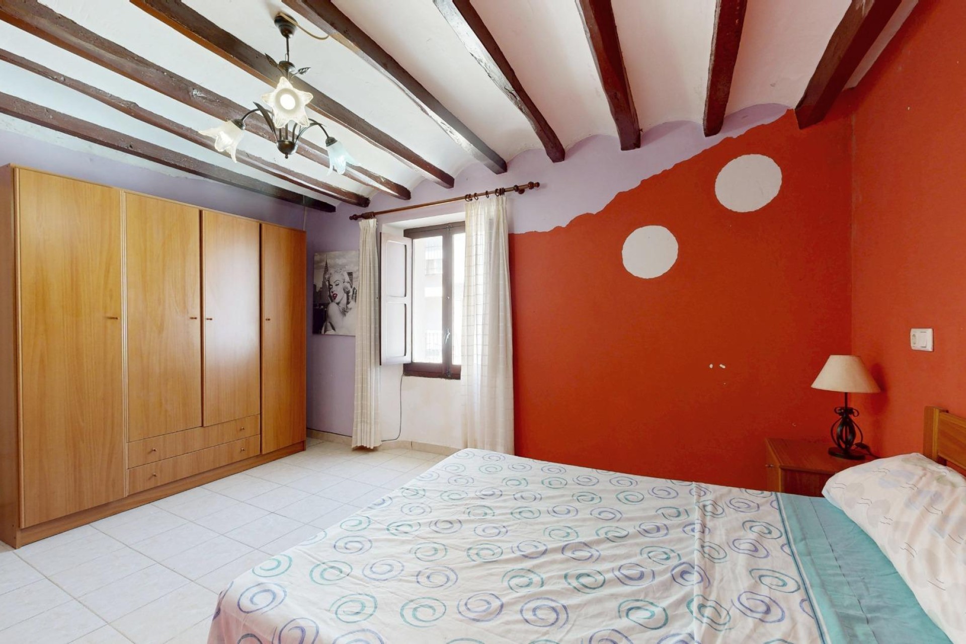 Reventa - Villa - Benimantell - Benimamet