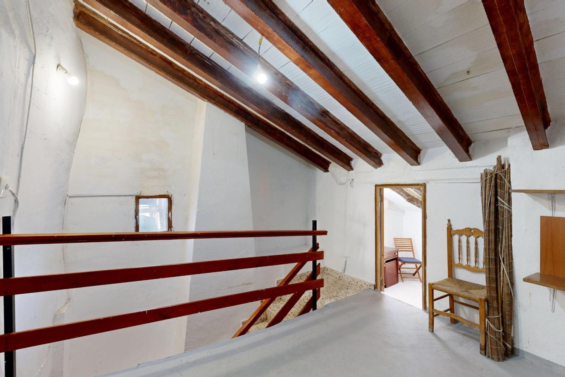 Reventa - Villa - Benimantell - Benimamet