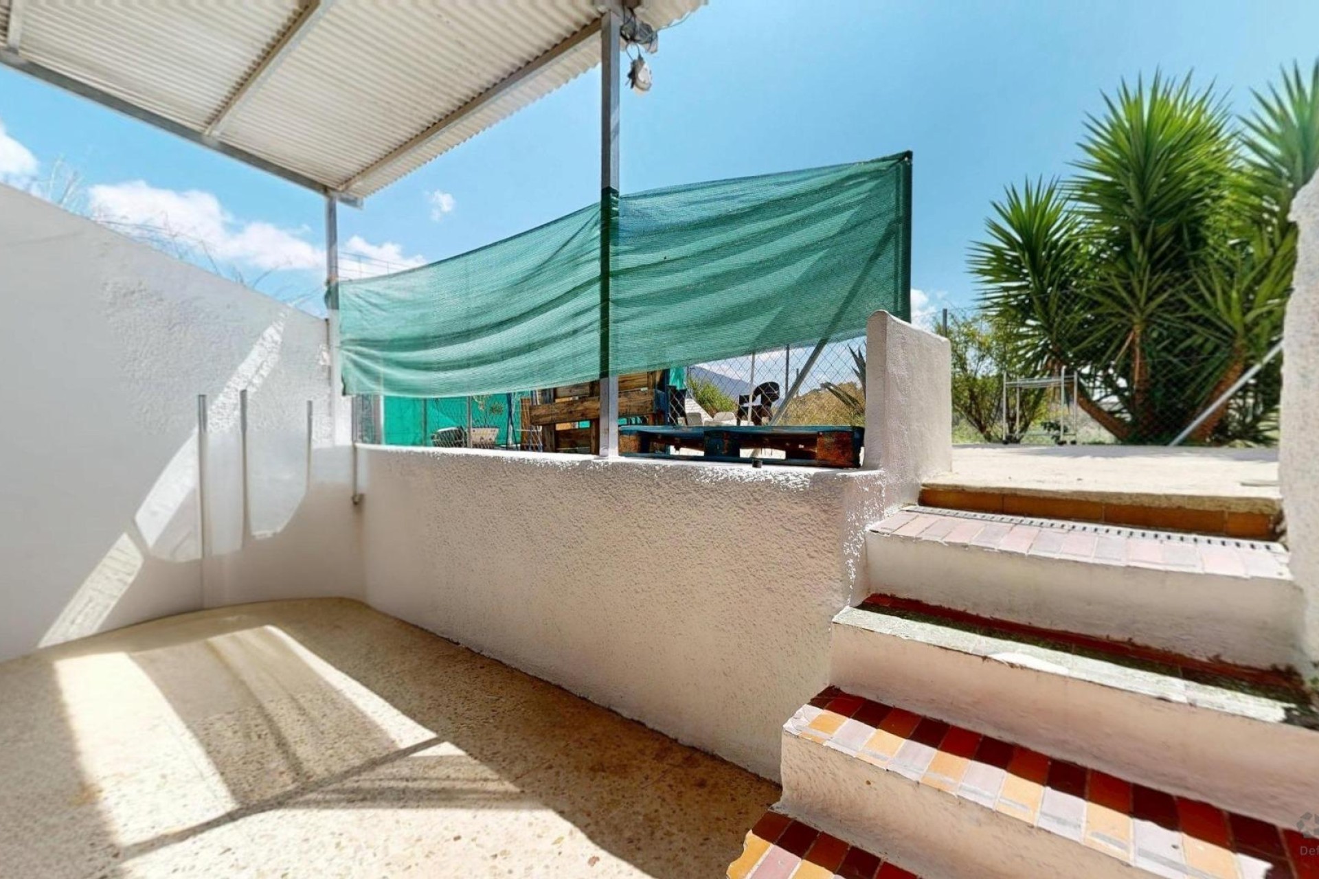 Reventa - Villa - Benimantell - Benimamet