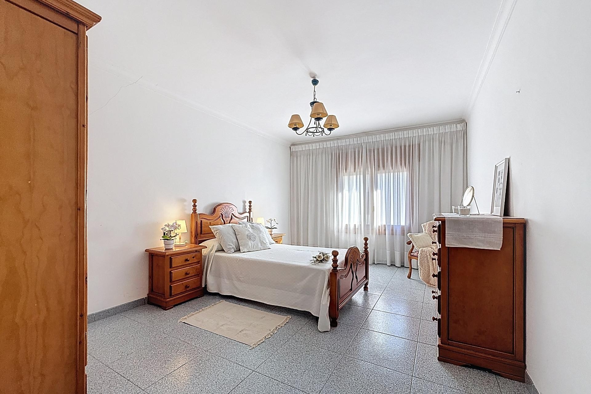 Reventa - Villa - Castalla - Zona Norte