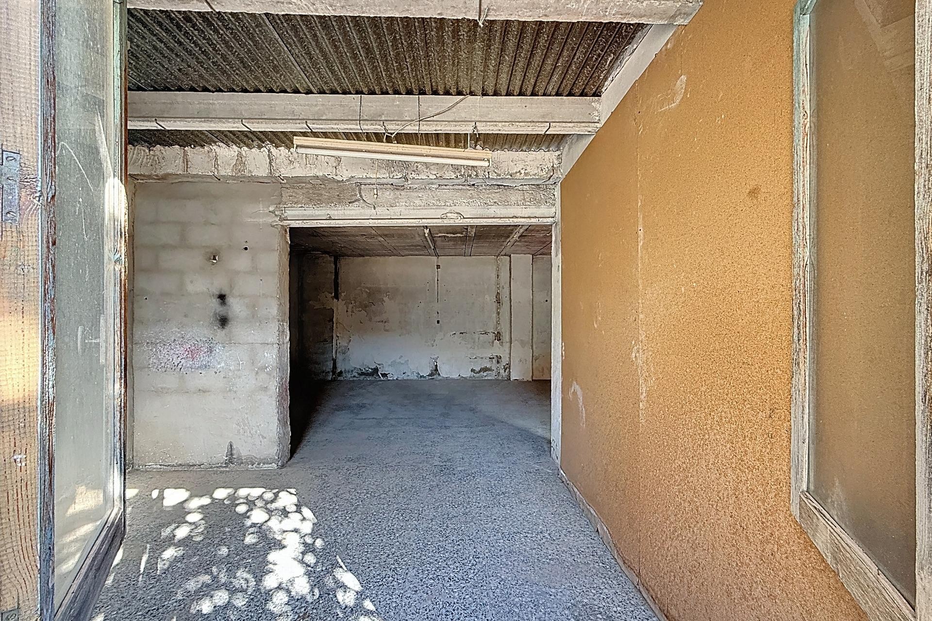 Reventa - Villa - Castalla - Zona Norte