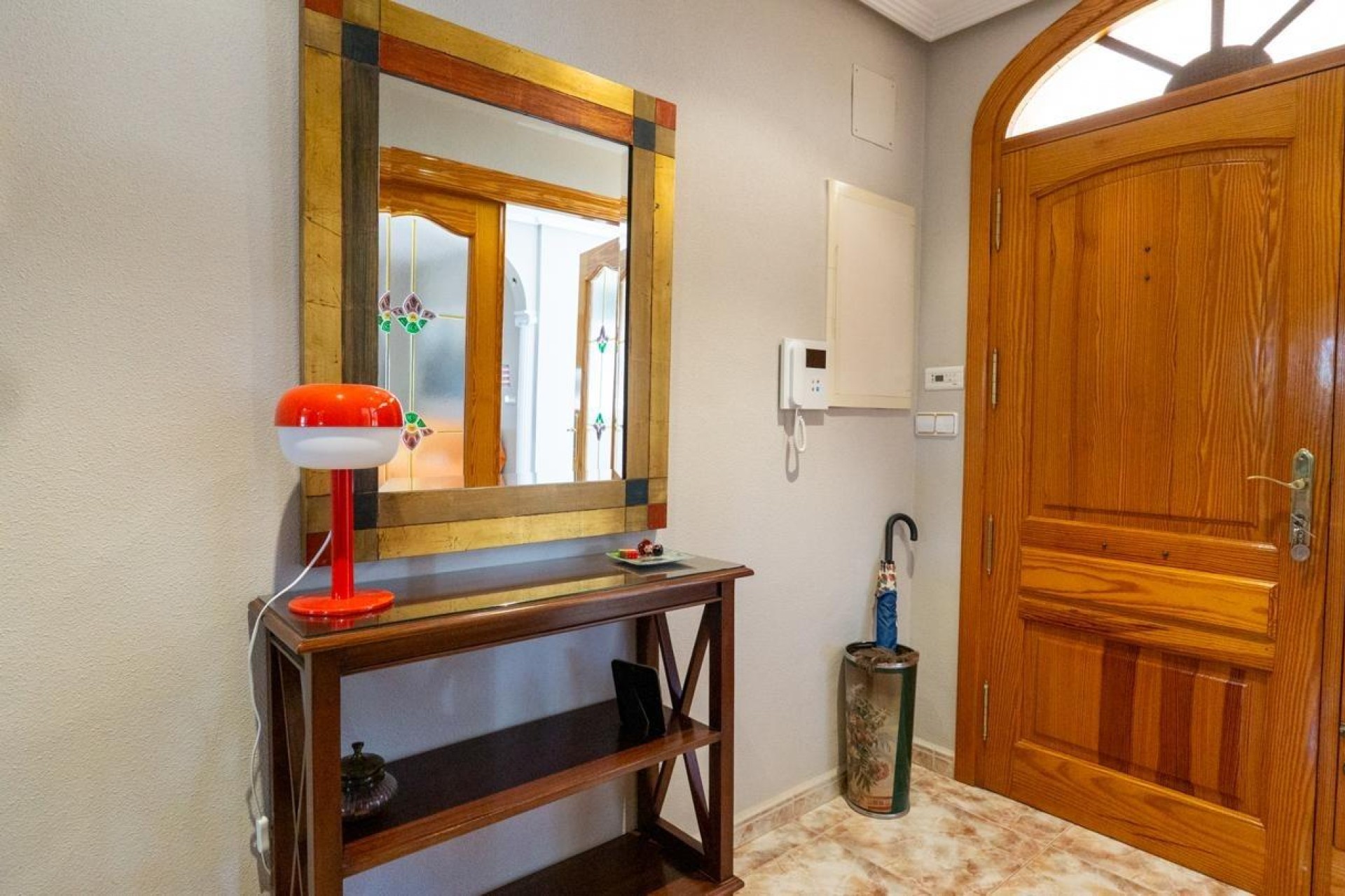 Reventa - Villa - Crevillent - Comunidad valenciana