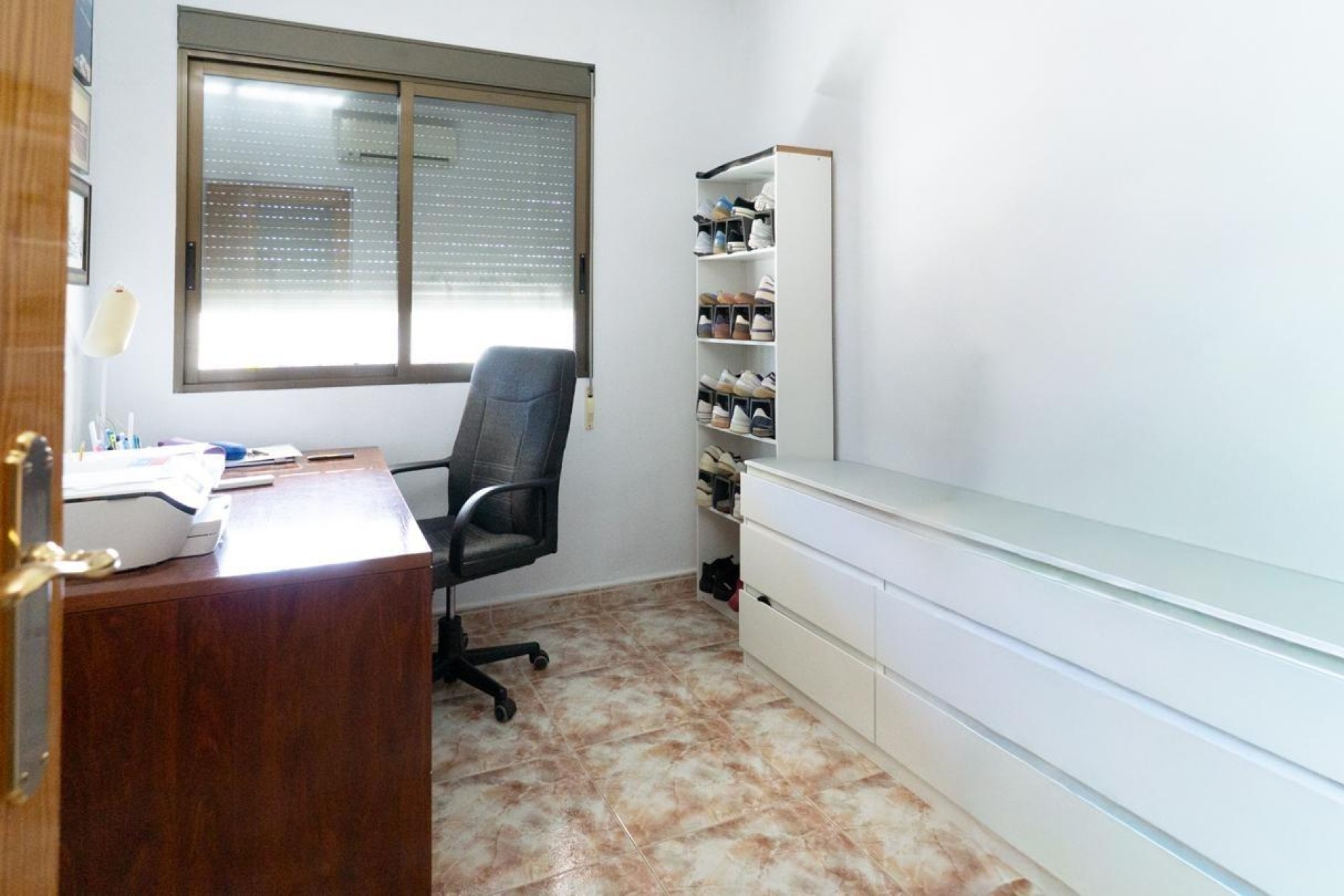 Reventa - Villa - Crevillent - Comunidad valenciana