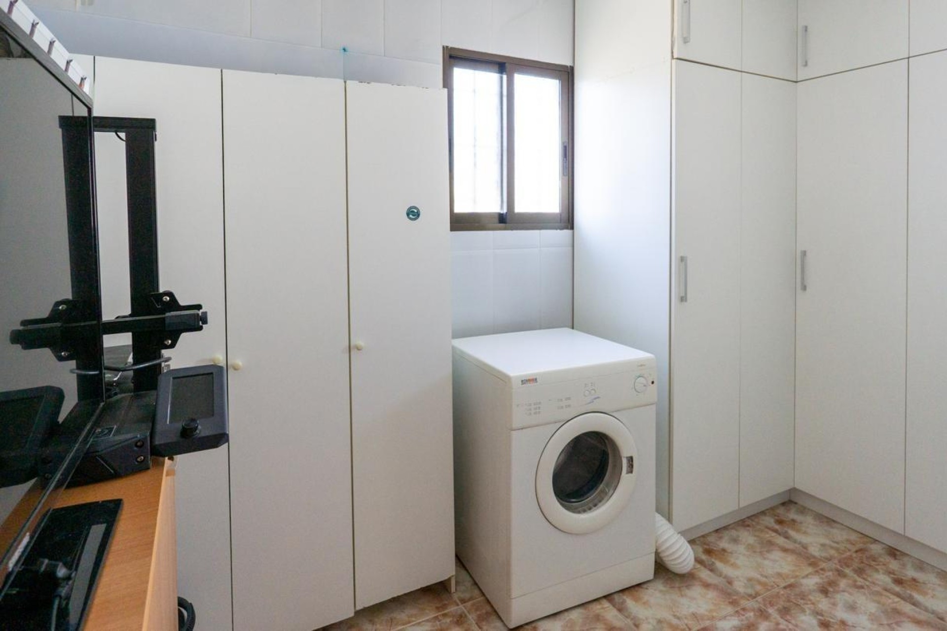 Reventa - Villa - Crevillent - Comunidad valenciana