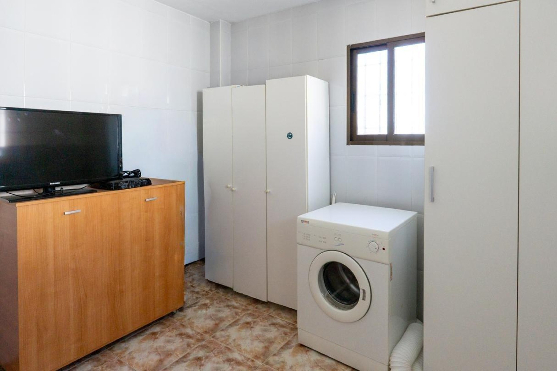 Reventa - Villa - Crevillent - Comunidad valenciana