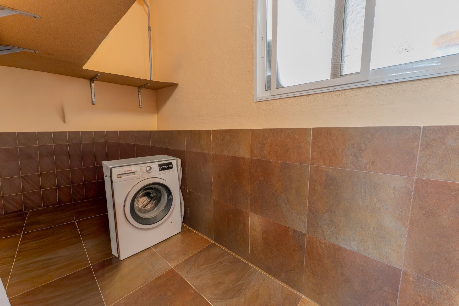 Reventa - Villa - Crevillent - DERRAMADOR