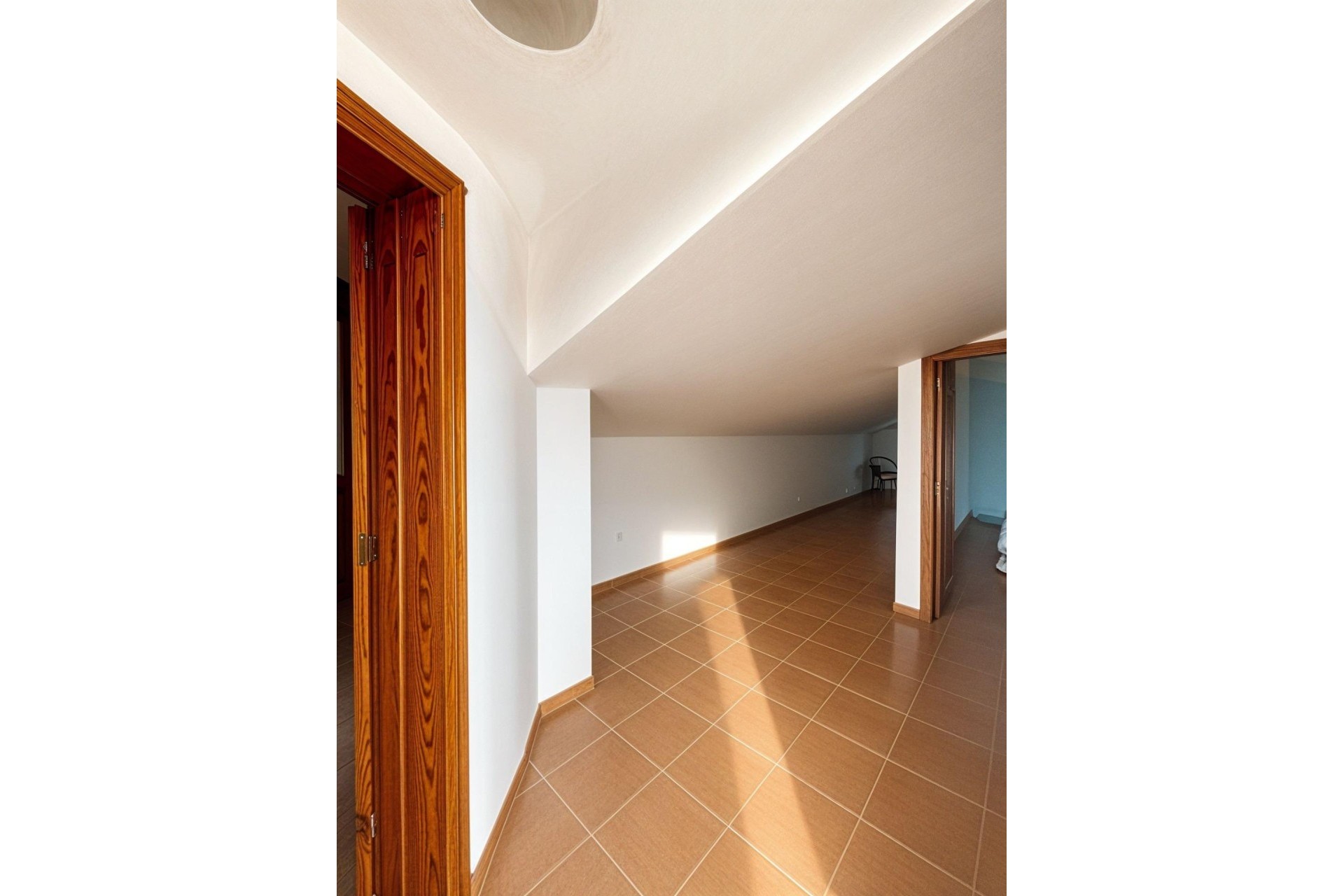 Reventa - Villa - Denia - Devesses - Monte Pego