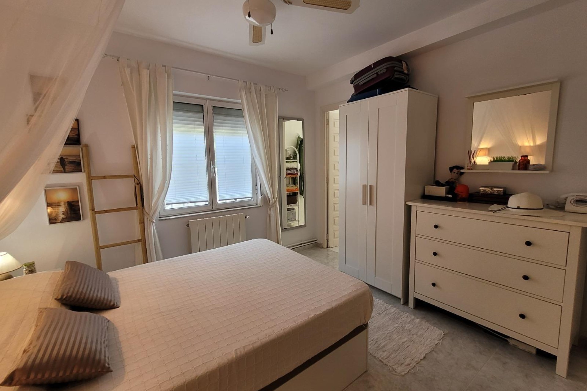 Reventa - Villa - Denia - Les Bovetes-La Felicidad