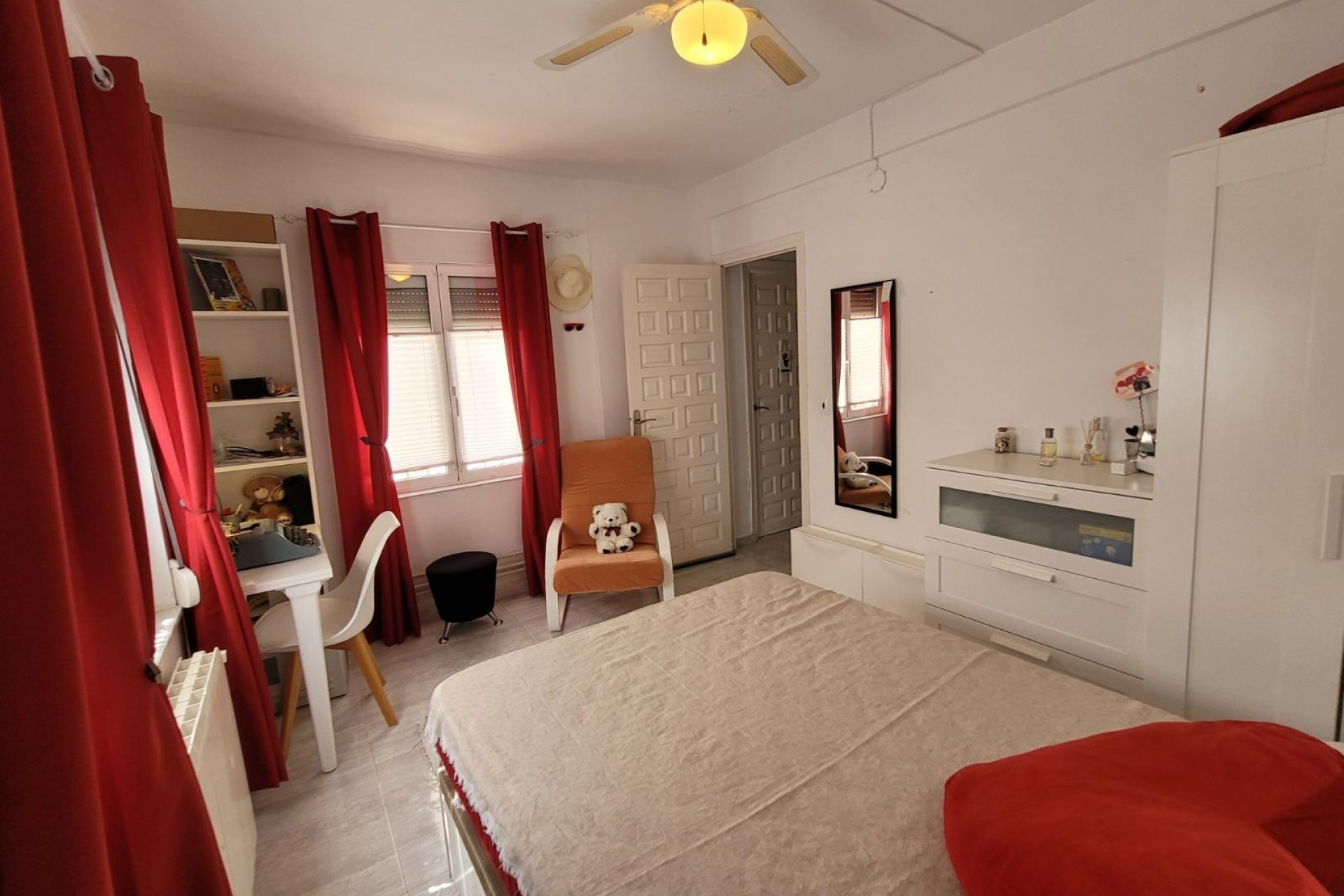 Reventa - Villa - Denia - Les Bovetes-La Felicidad